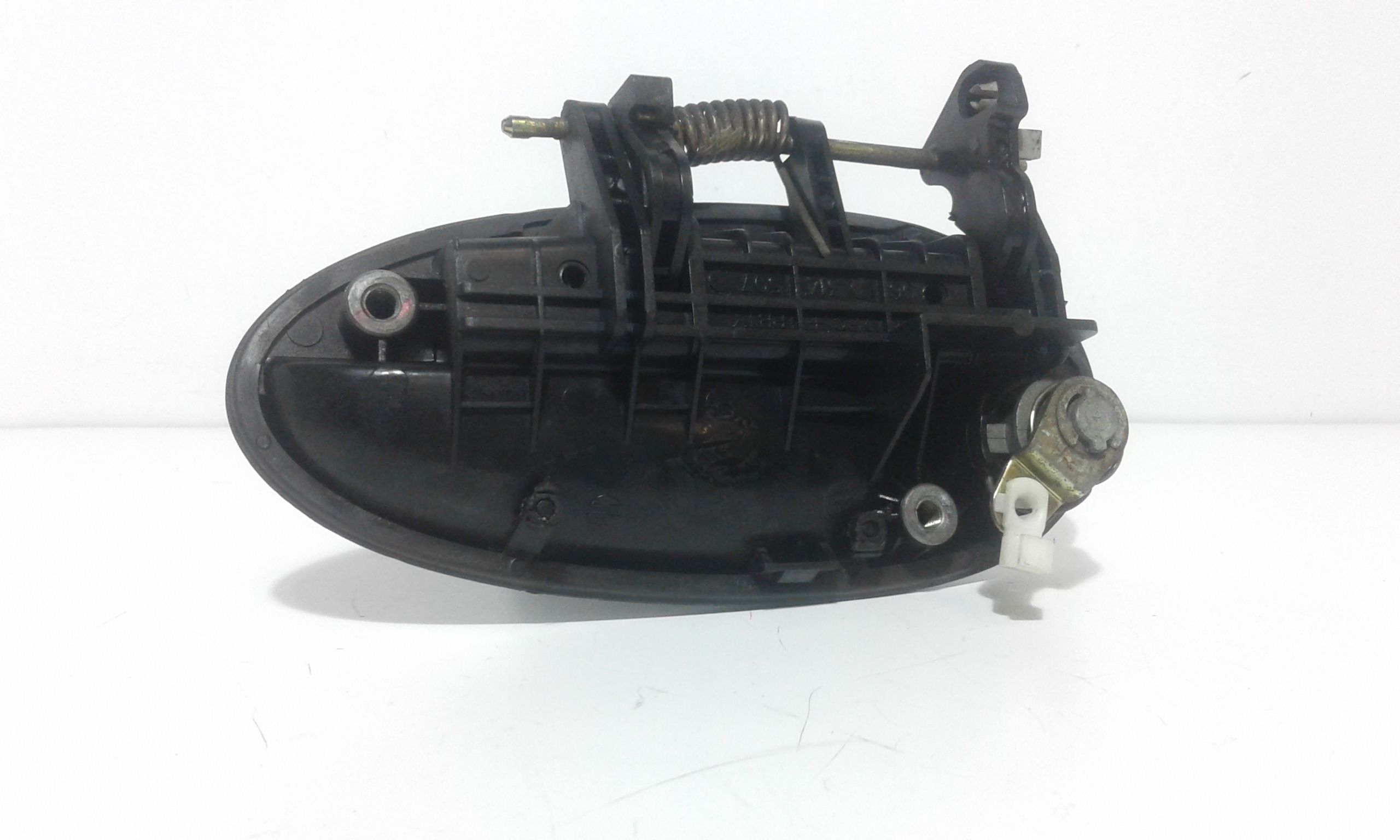 Maniglia Porta Ant. Destro 96507784 Usato