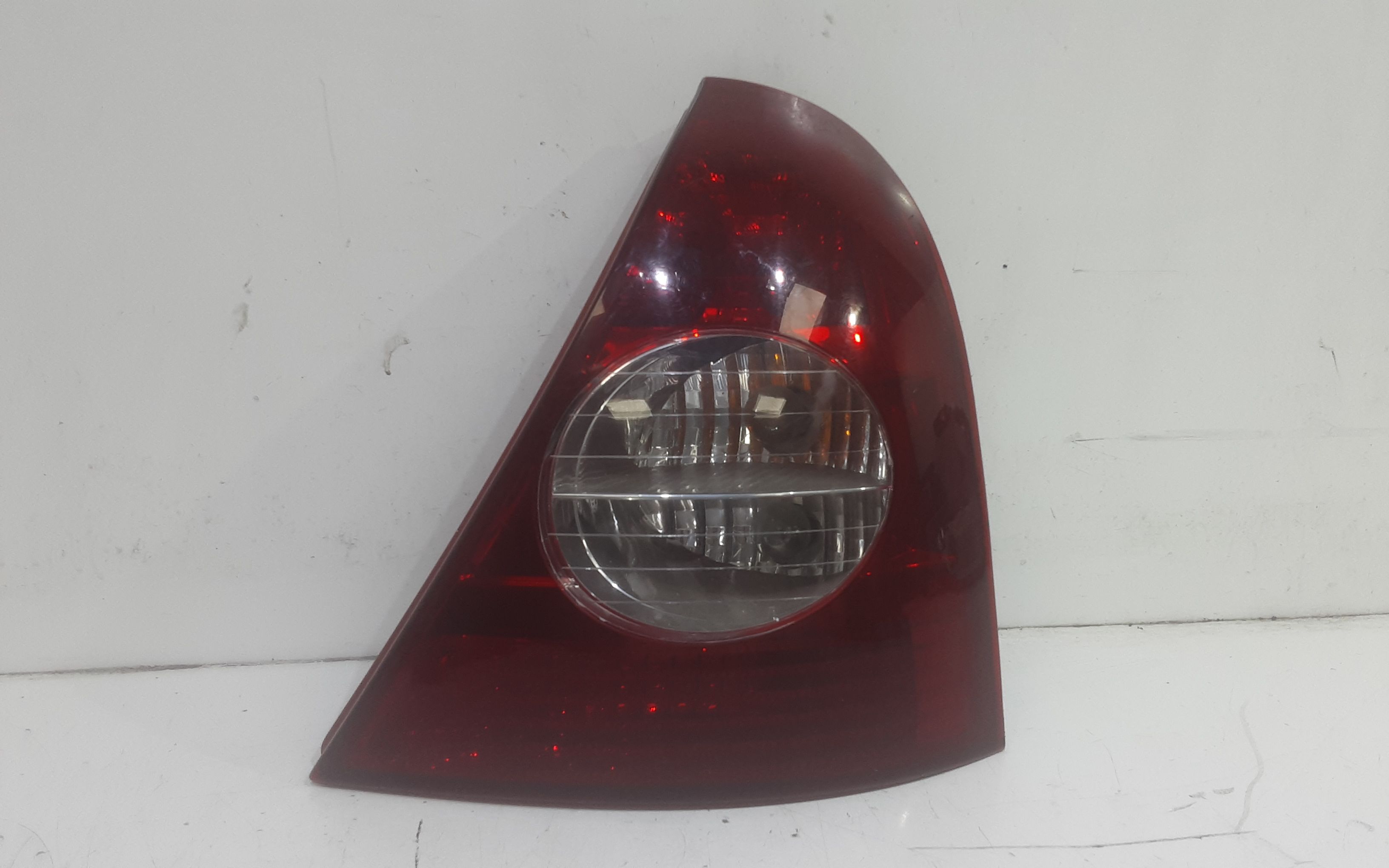 Fanale Post. Destro 8200917487 Usato