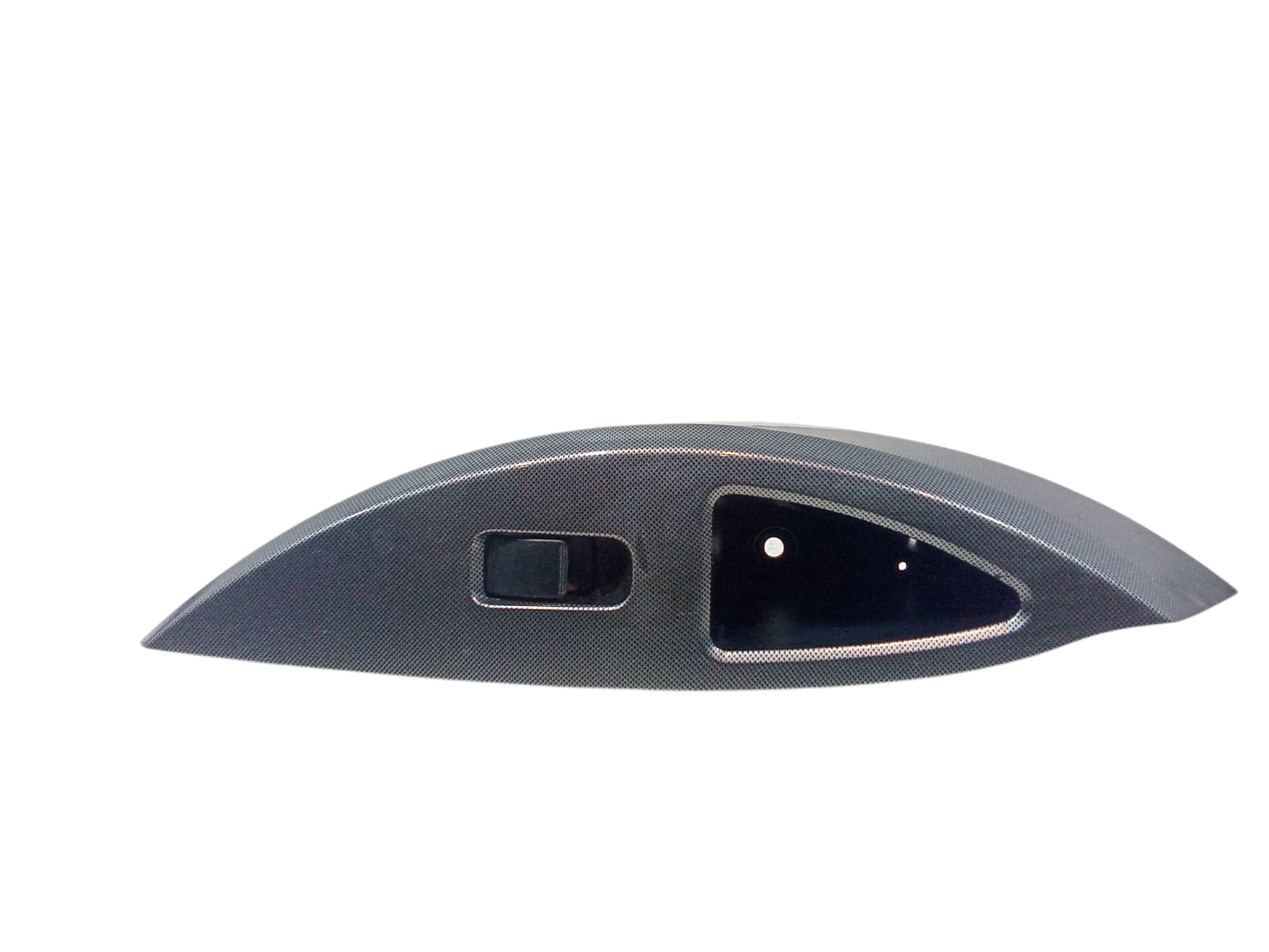 Interruttore Alzacristalli Porta Ant. Destro Usato