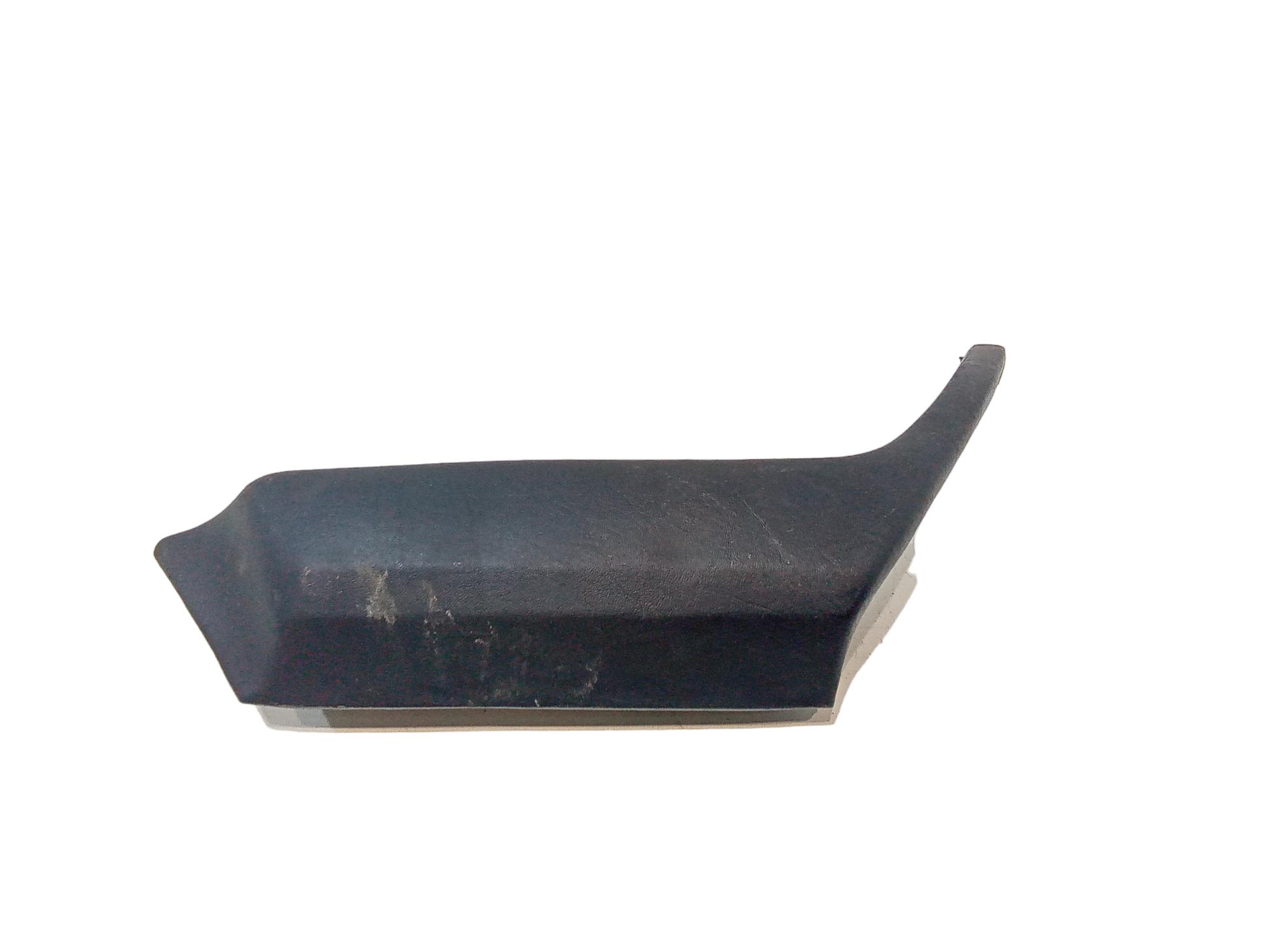 Maniglia Int. Apertura Porta Post. Destro Usato