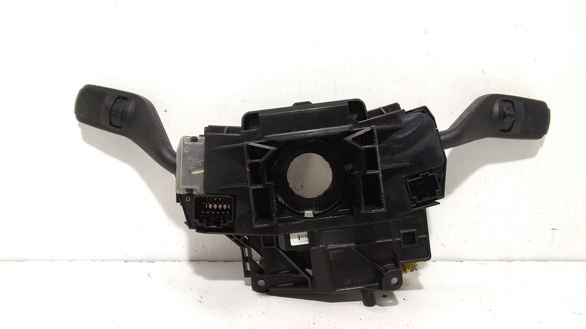 Devioguidasgancio Compl. Usato