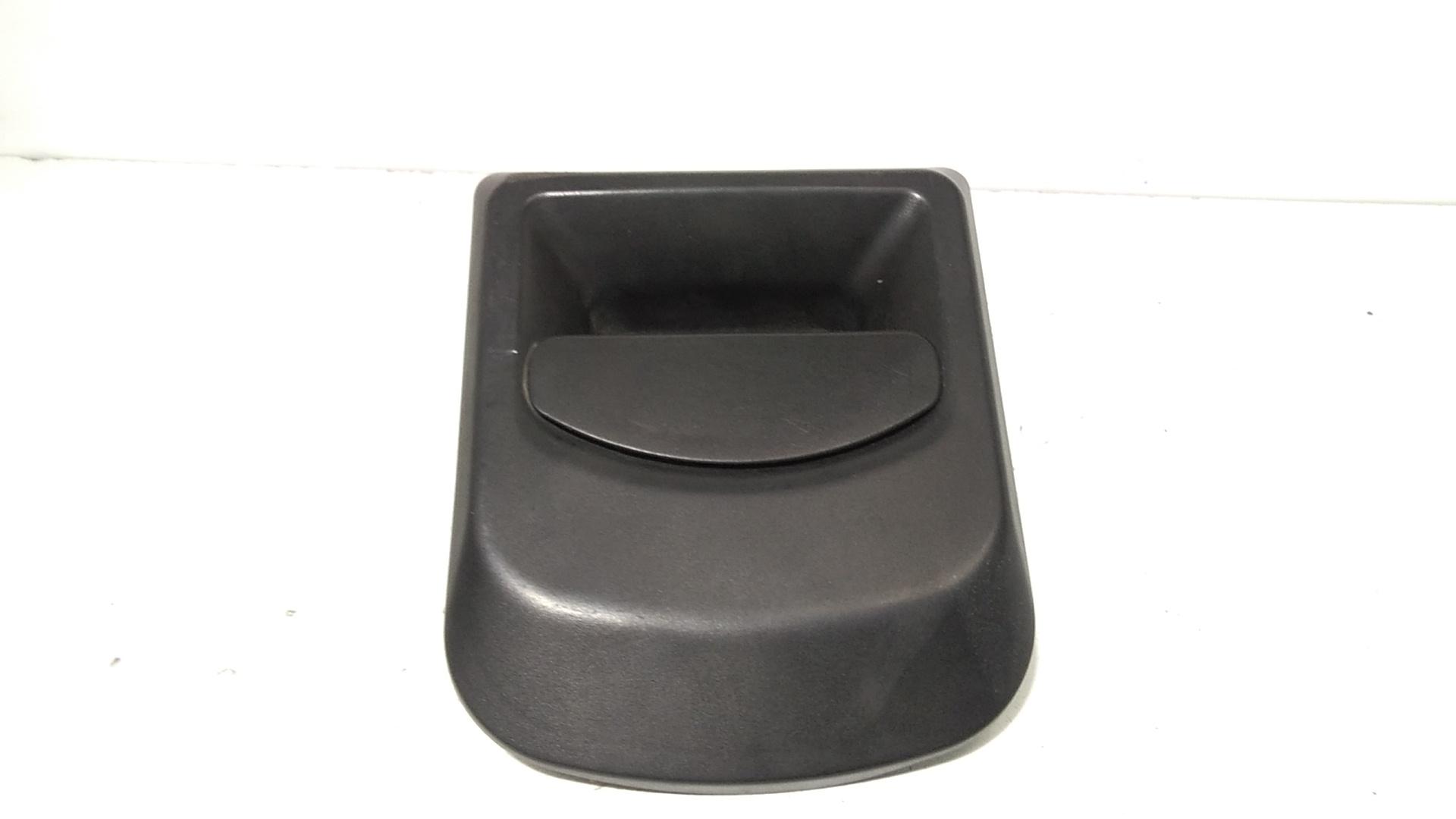 Maniglia Apertura Scorrevole Porta Post. Destro,maniglia Apertura Scorrevole Porta Post. Sinistro Usato