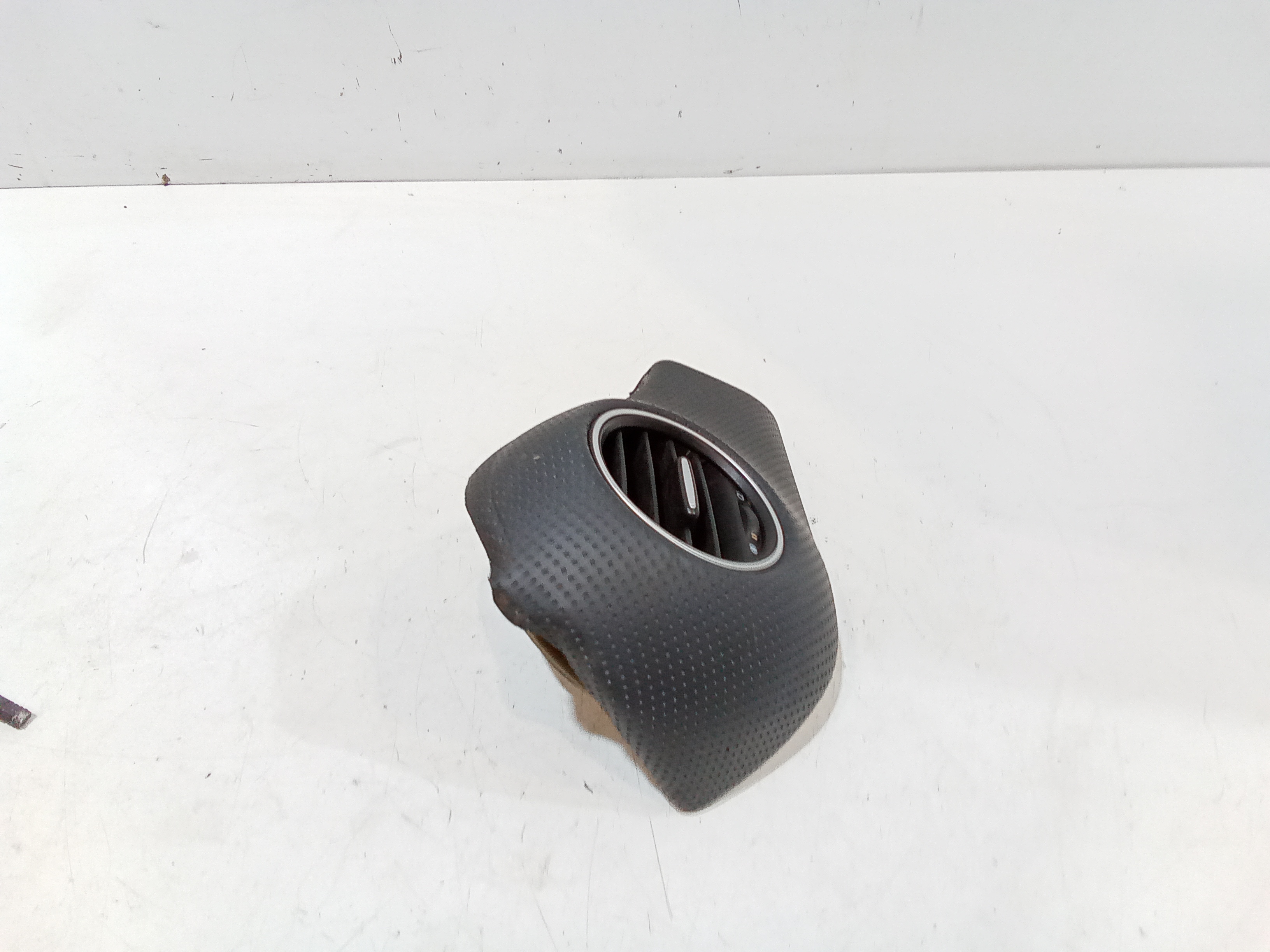 Condotto Aria Bocchette Lat. Cruscotto Sinistro 51724243 Usato