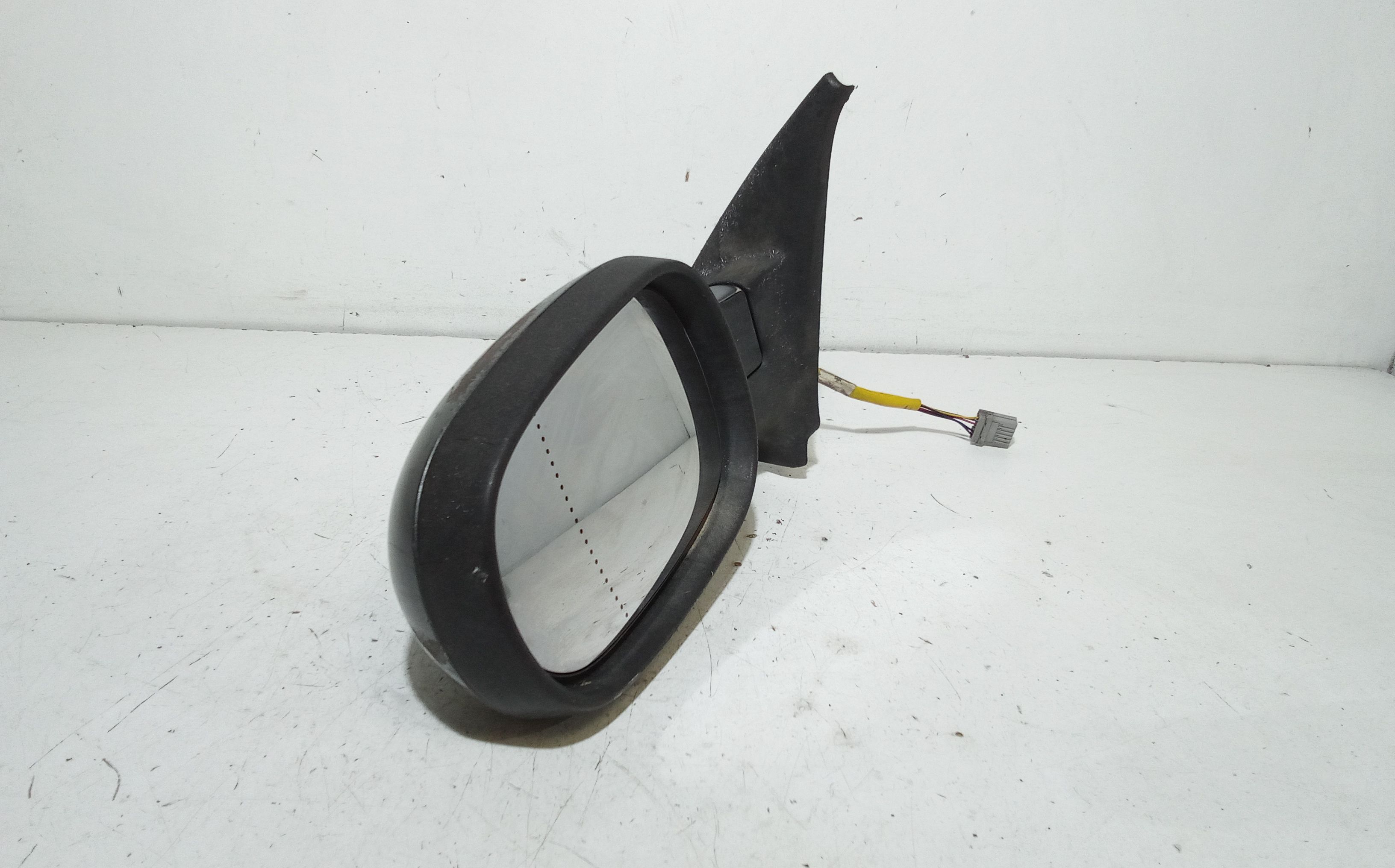 Retrovisore Est. Sinistro 7701061190 Usato