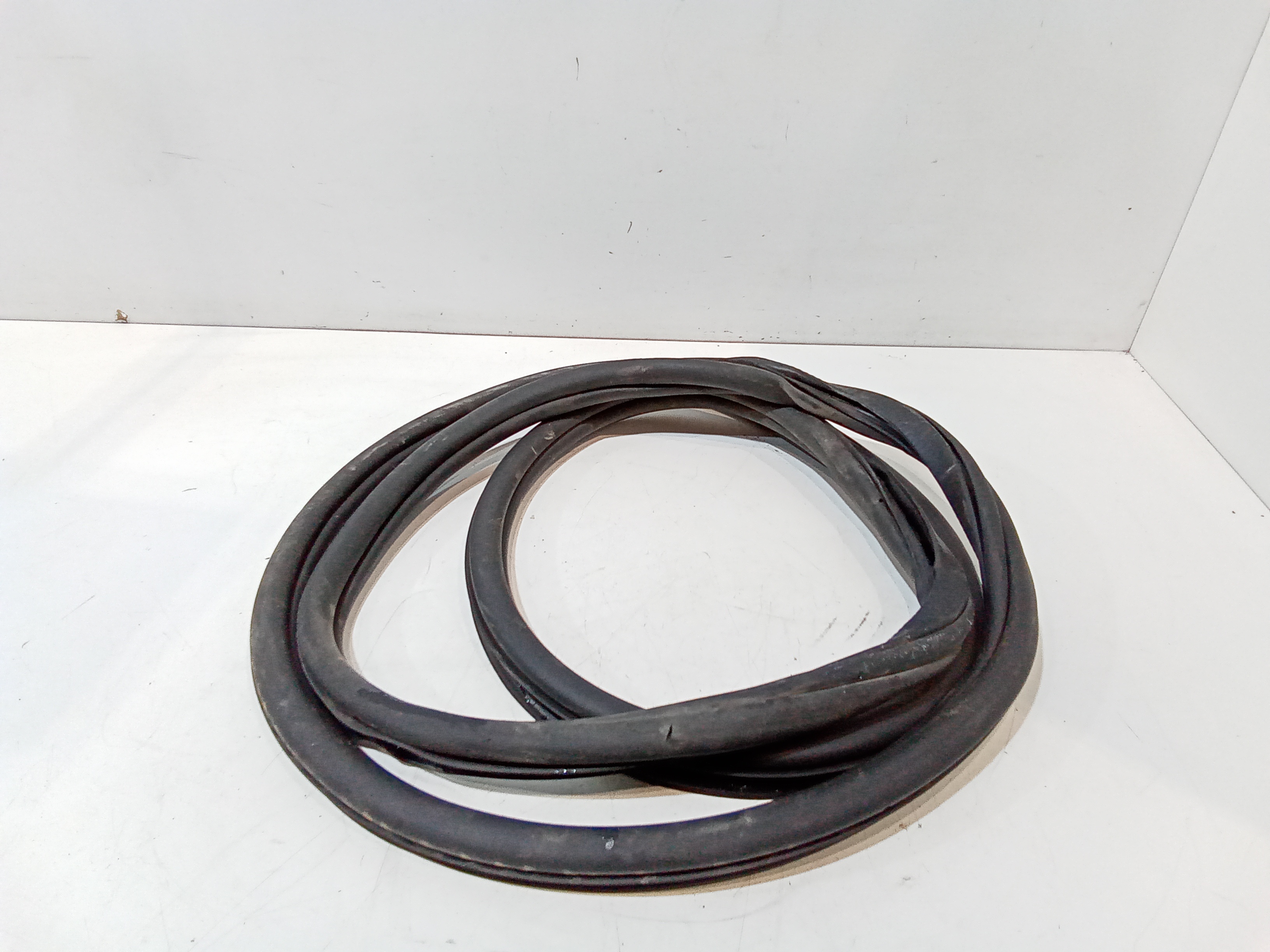 Guarnizione Porta Ant. Usato