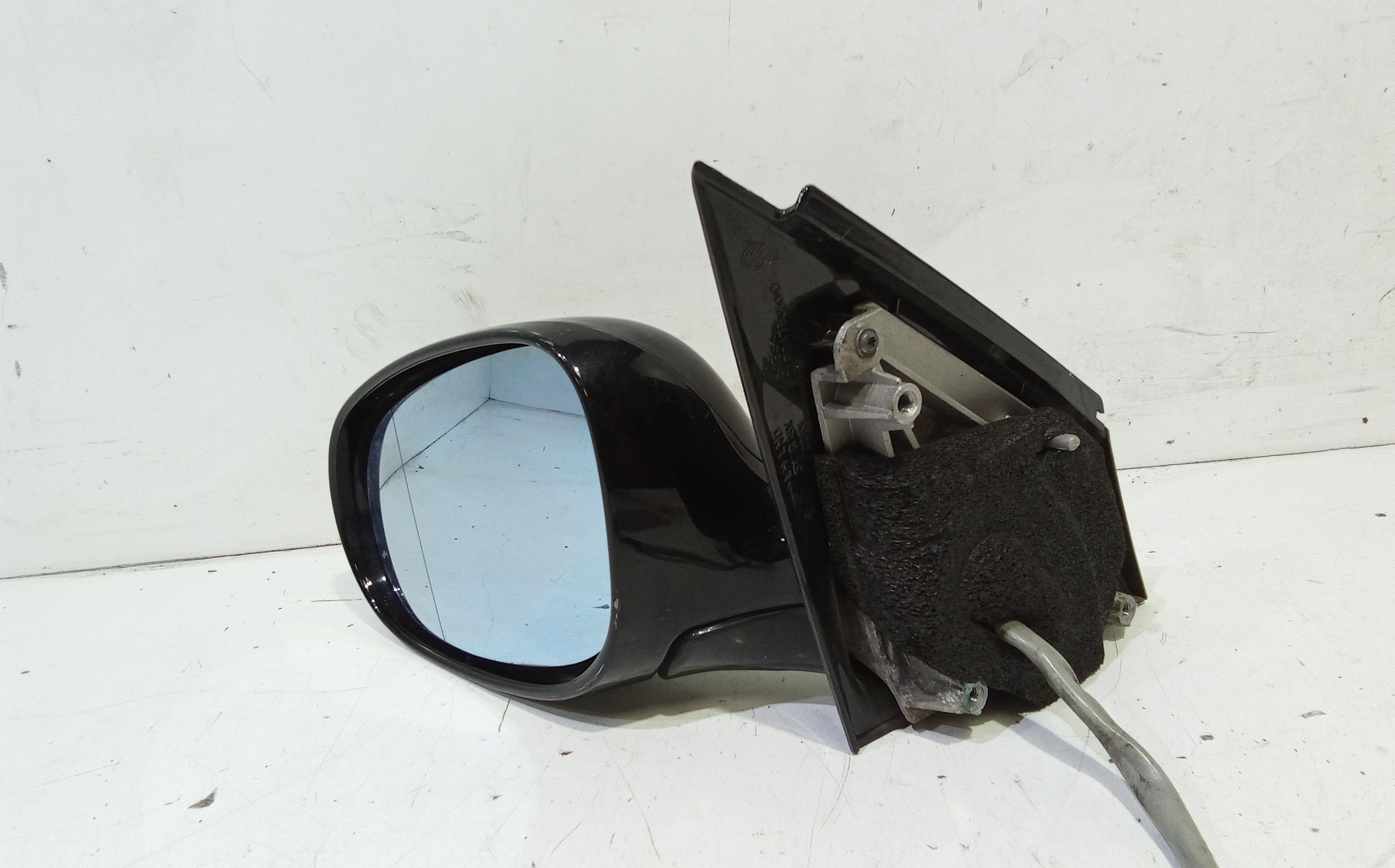 Retrovisore Est. Sinistro Usato
