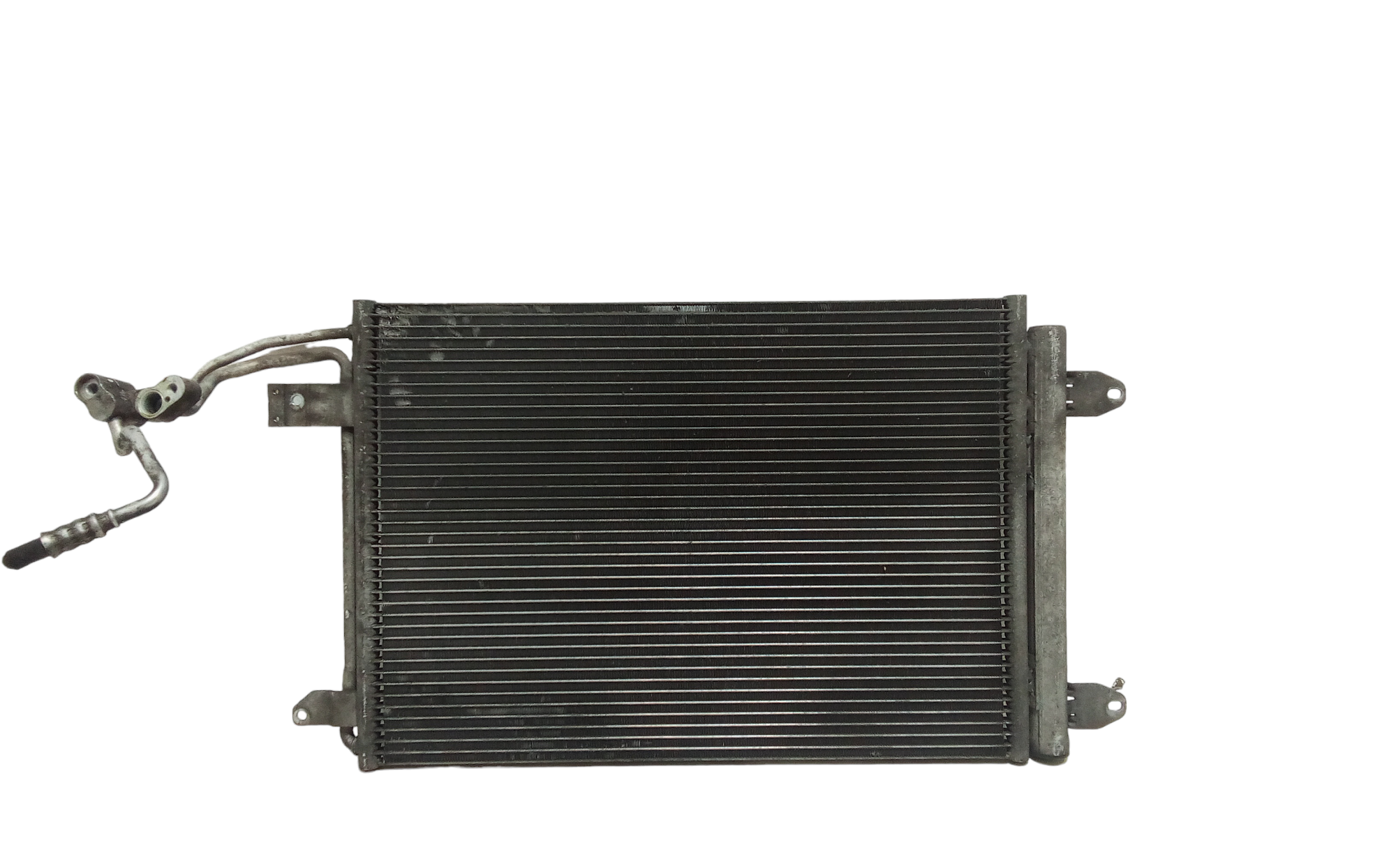 Radiatore Riscaldamento 3C0819031A Usato