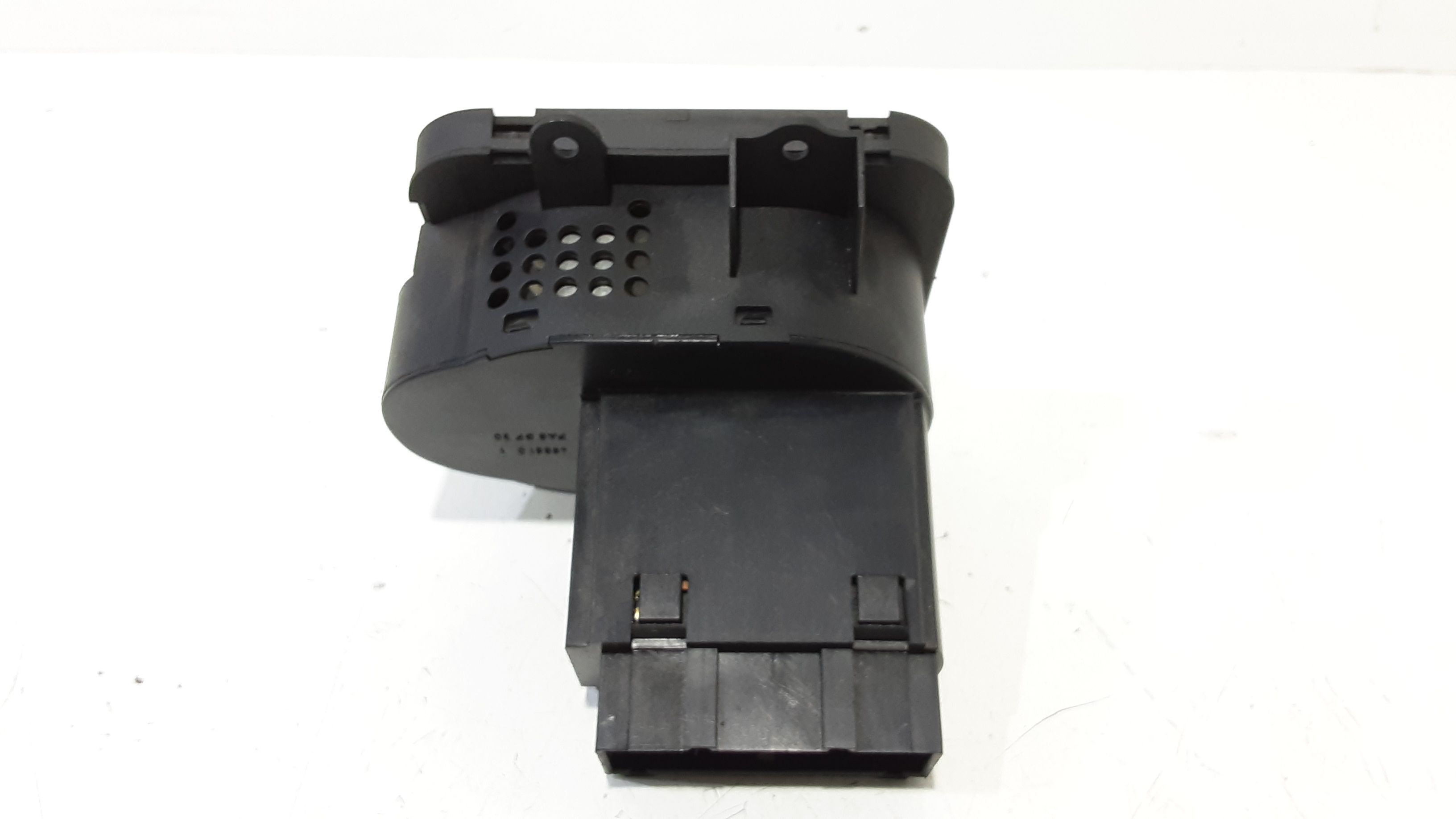 Interruttore Blocco Comando Luci YUD501480PVJ Usato