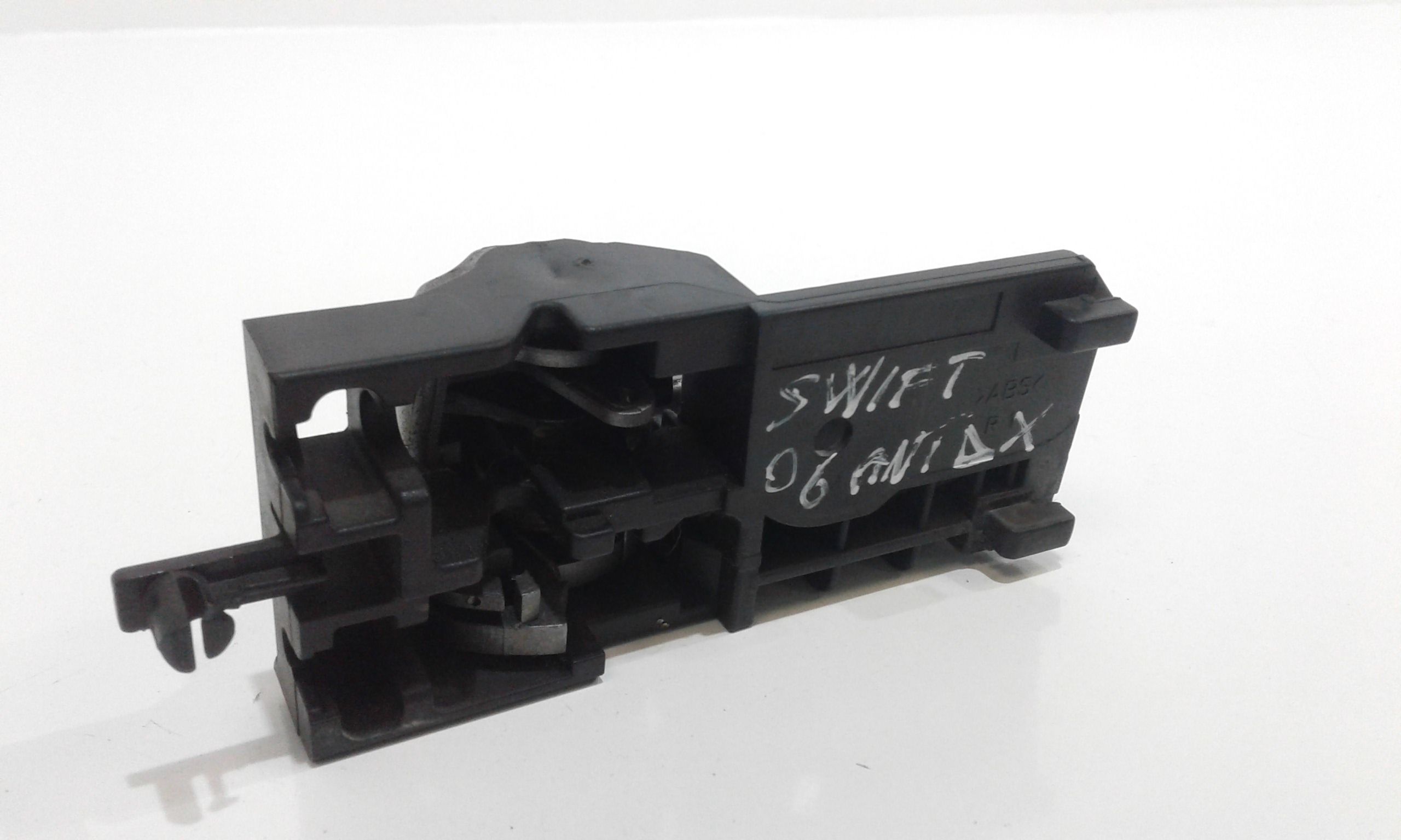 Maniglia Int. Apertura Porta Ant. Destro Usato