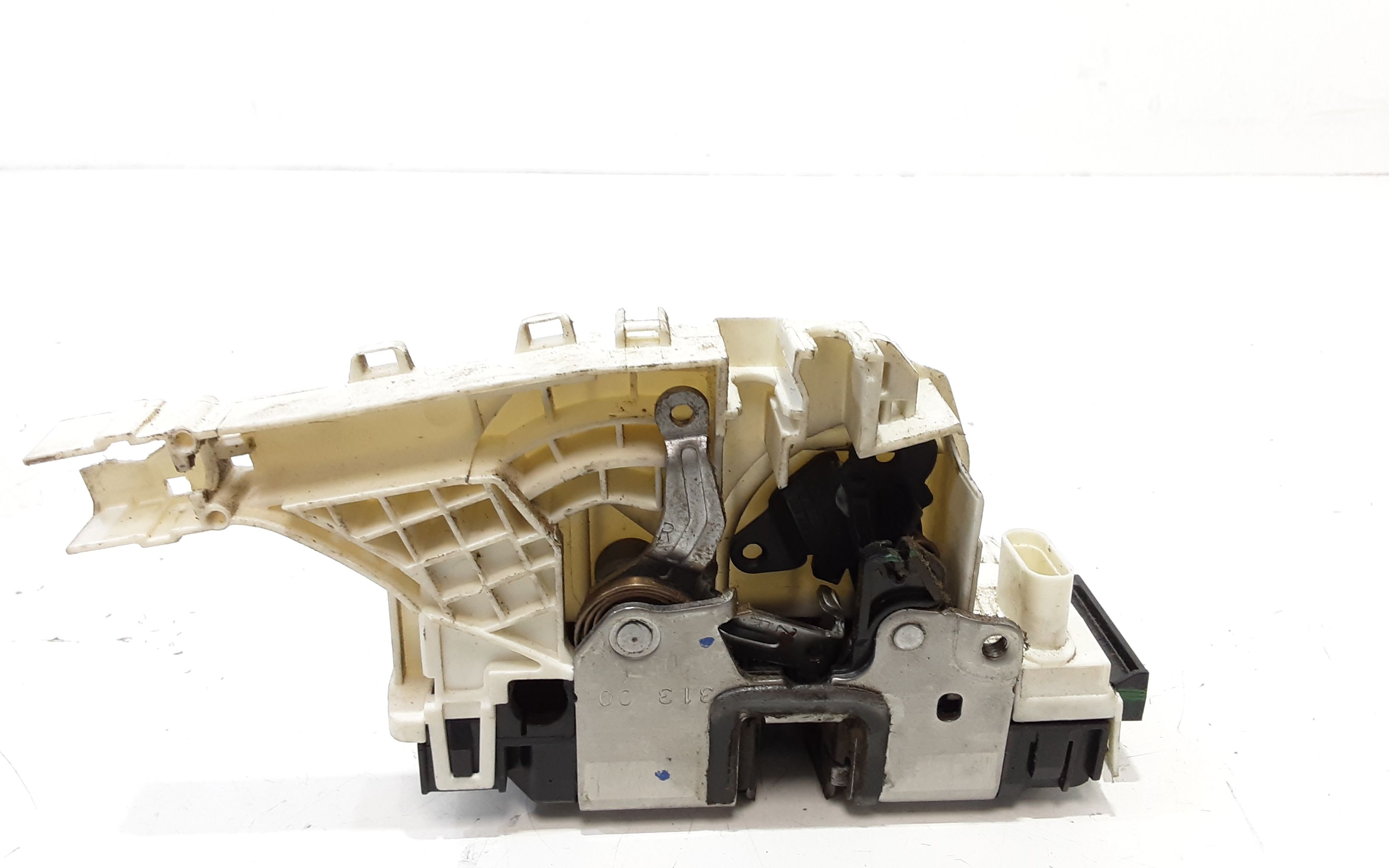 Serratura Porta Ant. Destro A9067201735 Usato