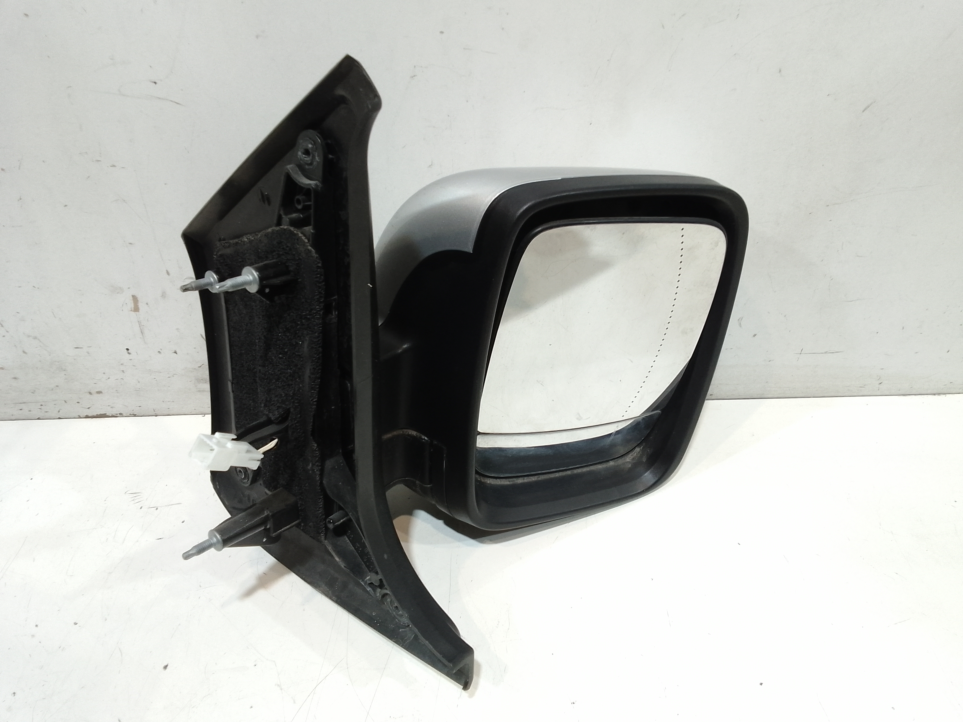 Retrovisore Est. Destro 95517319 Usato