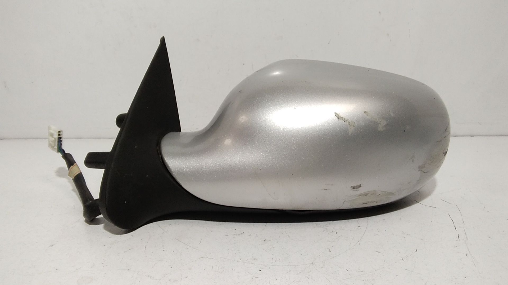 Retrovisore Est. Sinistro Usato