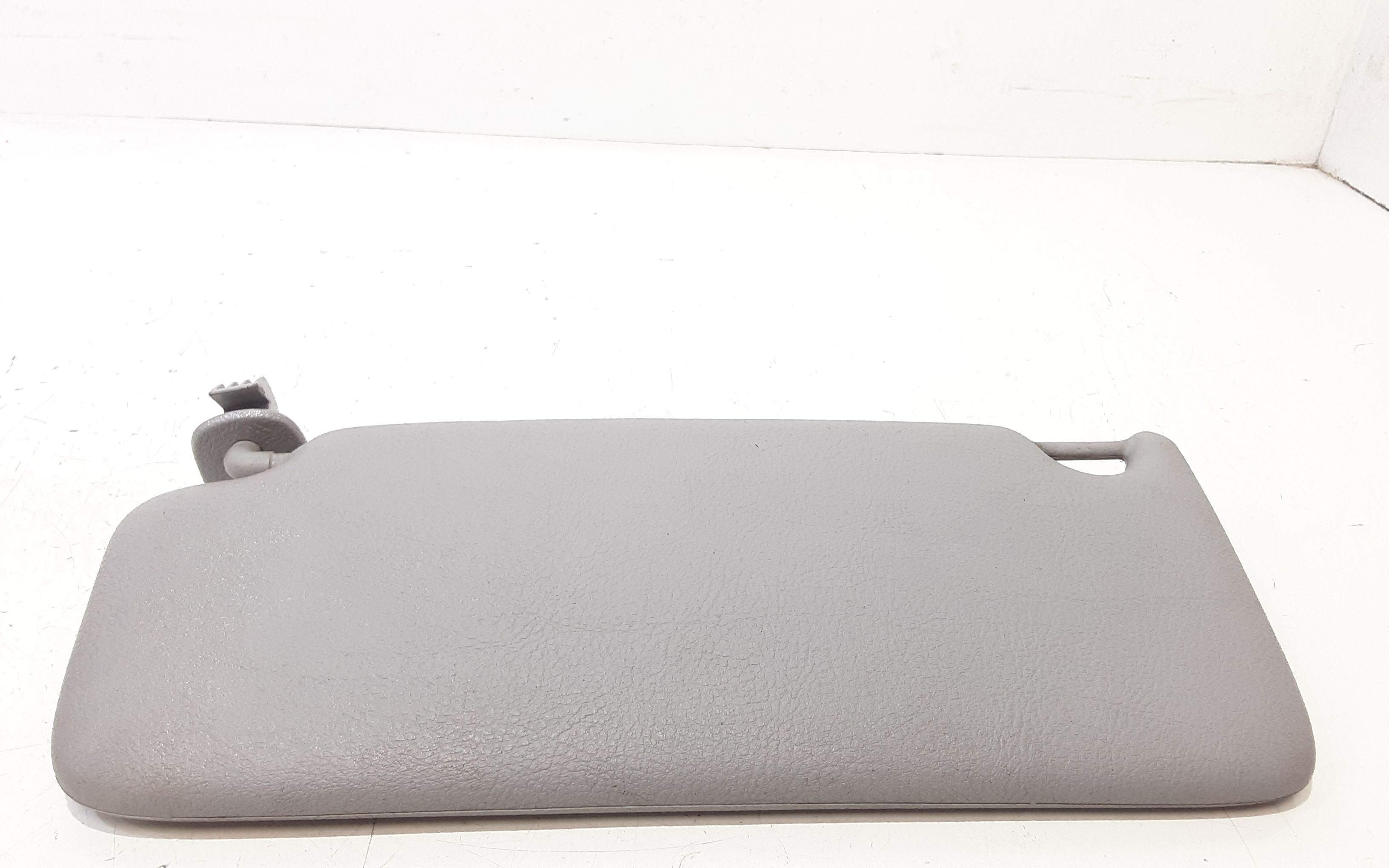 Aletta Parasole Parabrezza Destro Usato