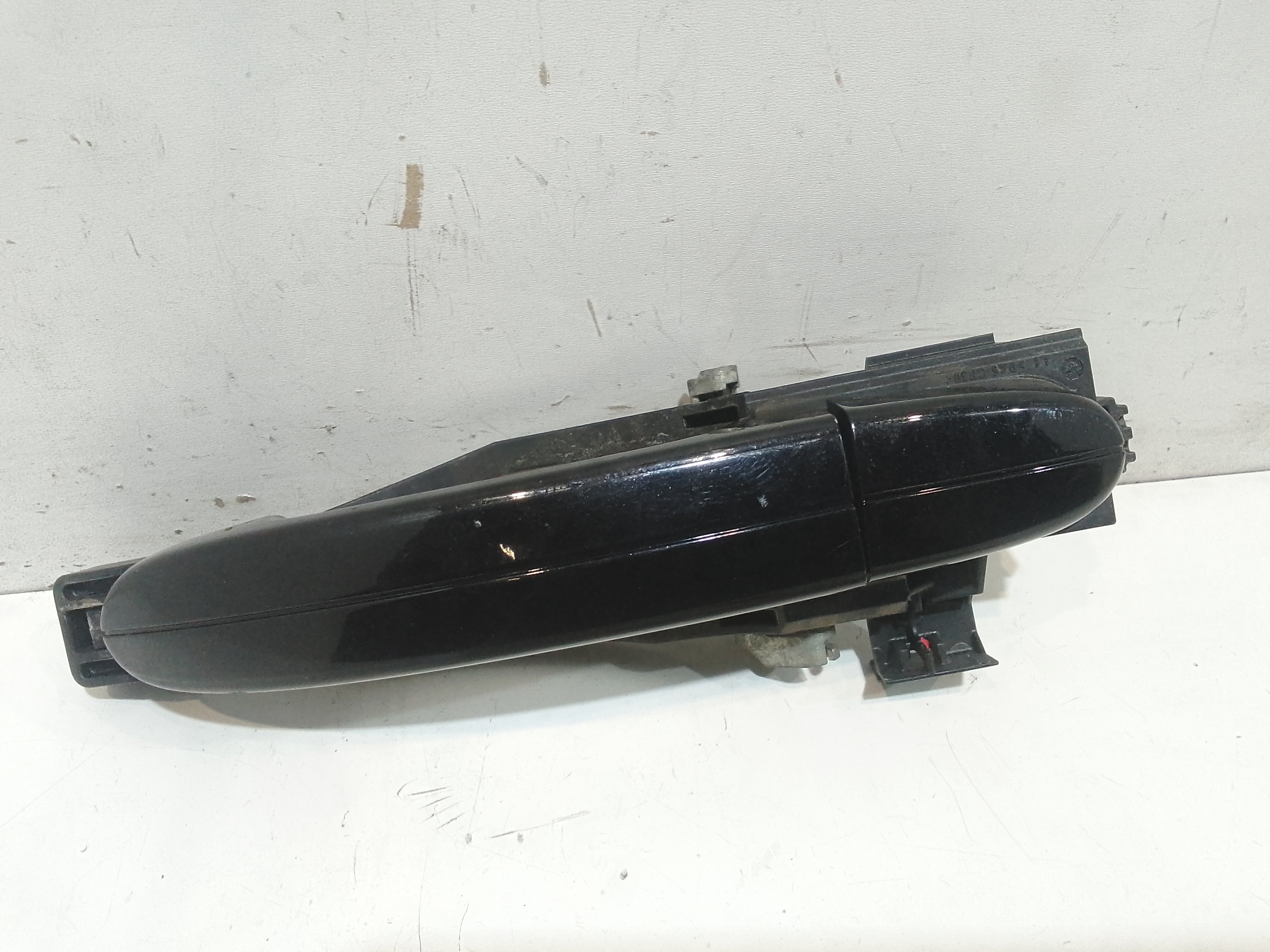 Maniglia Porta Post. Destro 1437721 Usato