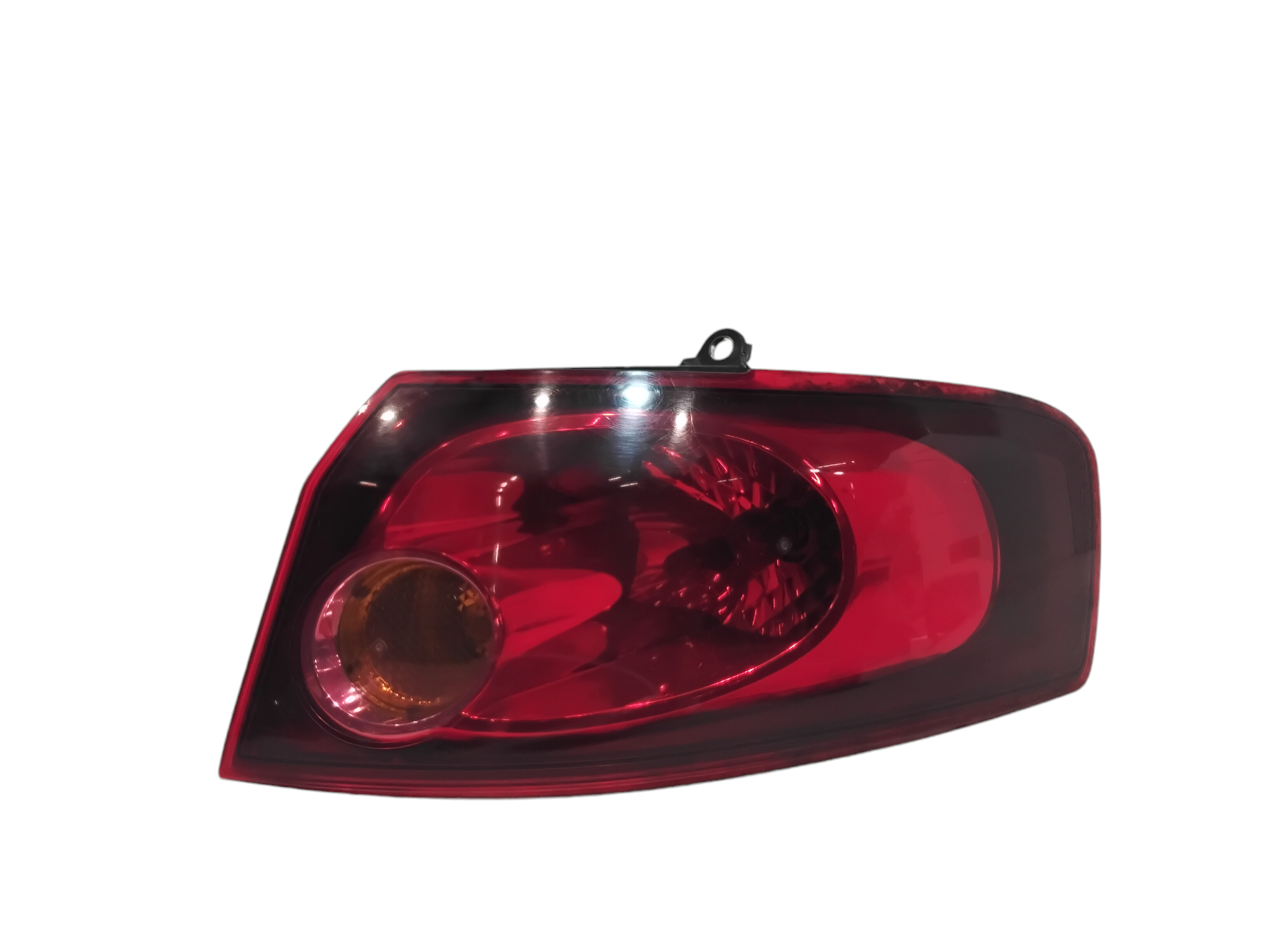 Fanale Post. Destro Usato