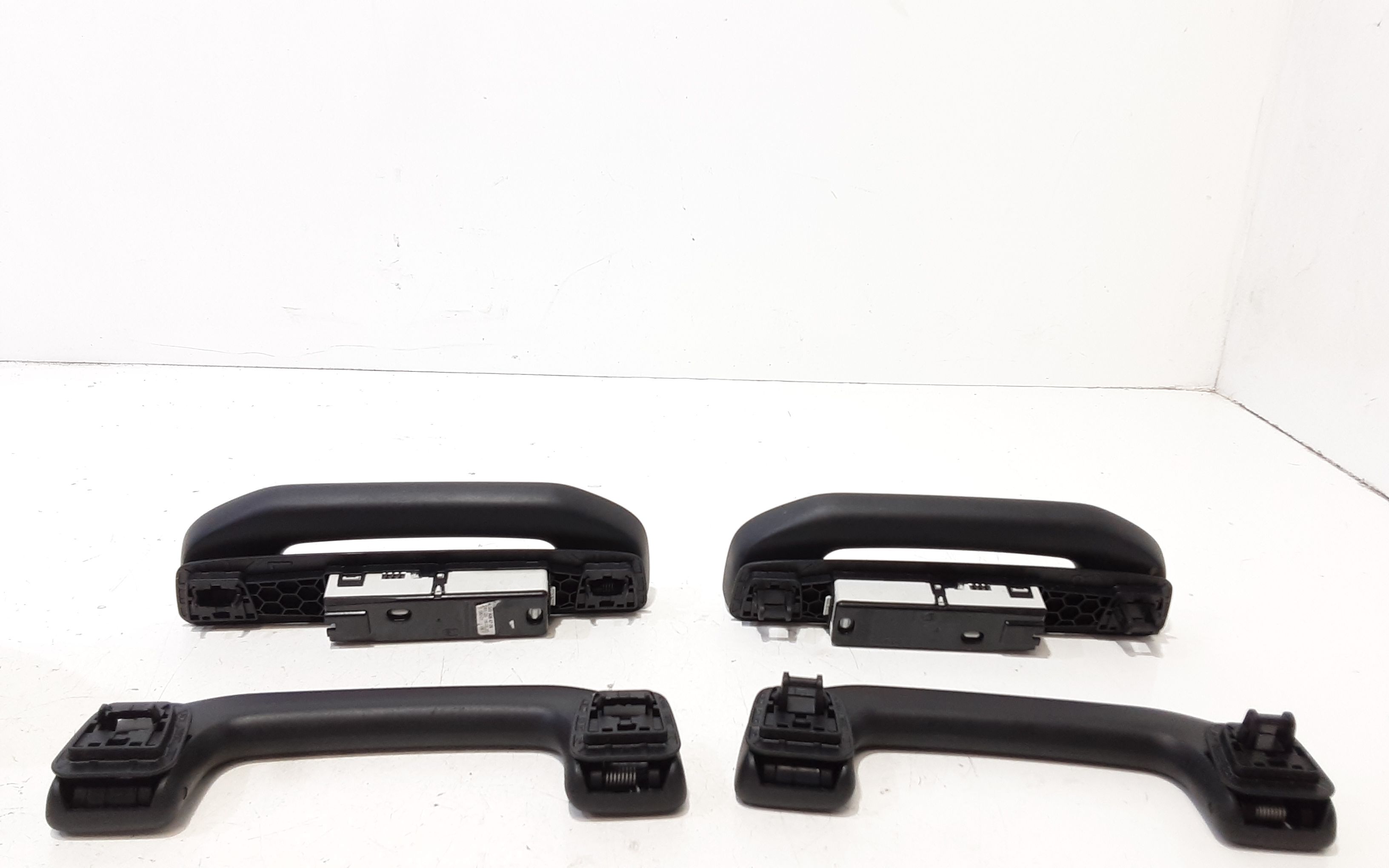 Maniglia Int. Tetto Usato