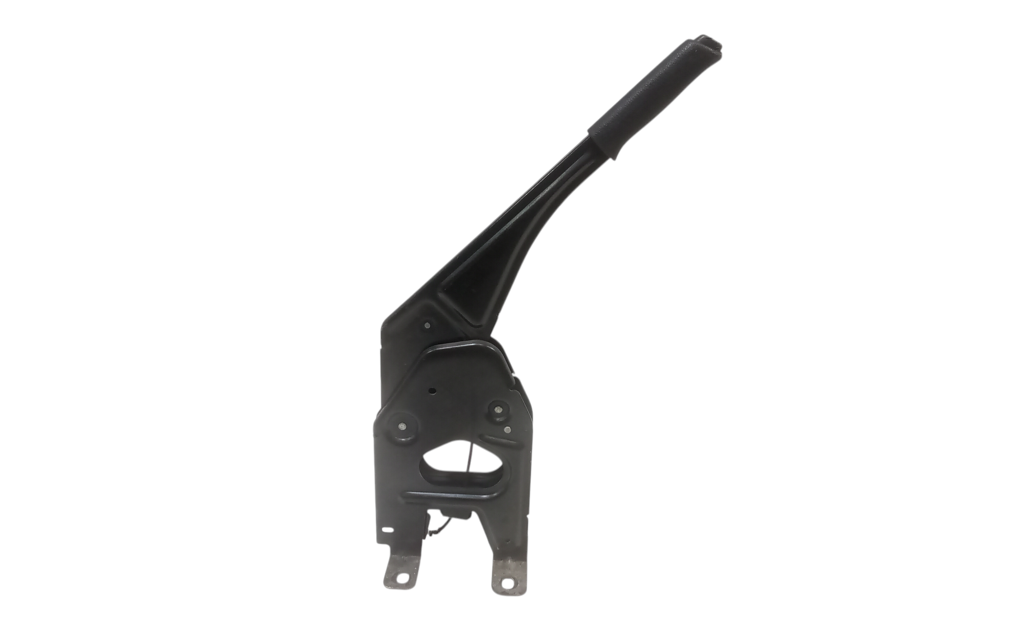 Leva Freno Stazionamento 360107552R Usato