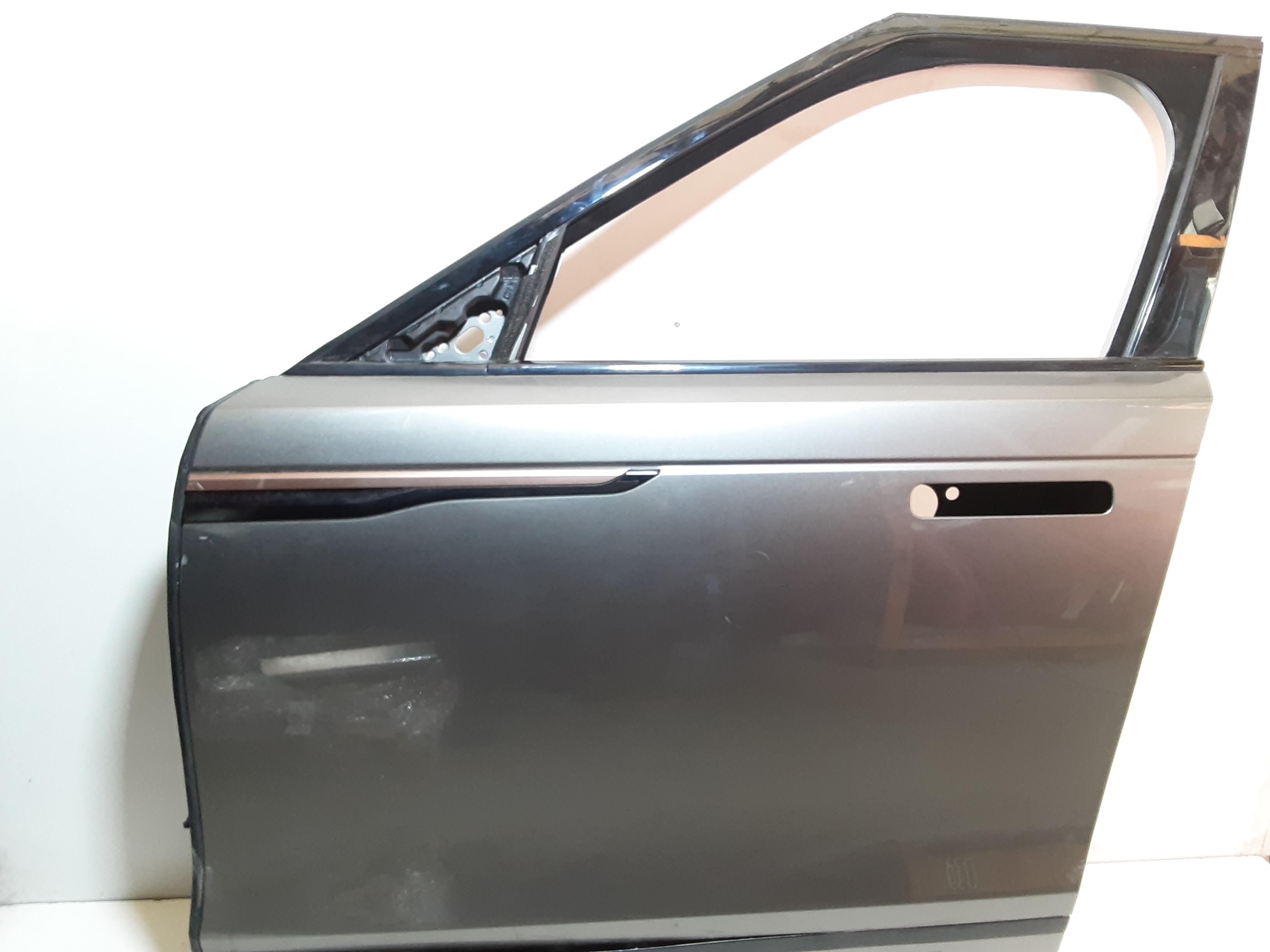 Porta Ant. Sinistro LR091718 Usato