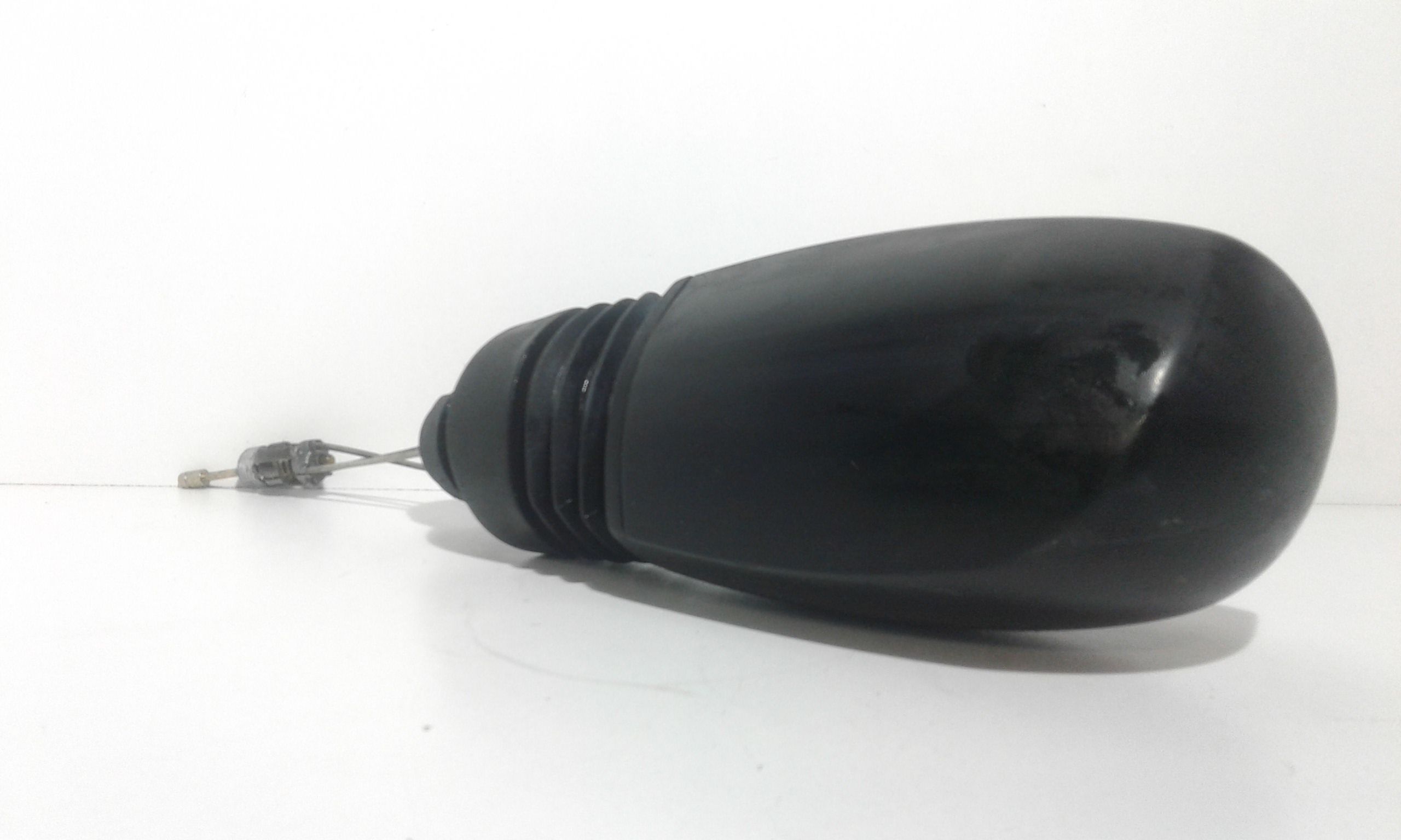 Retrovisore Est. Sinistro 735310075 Usato