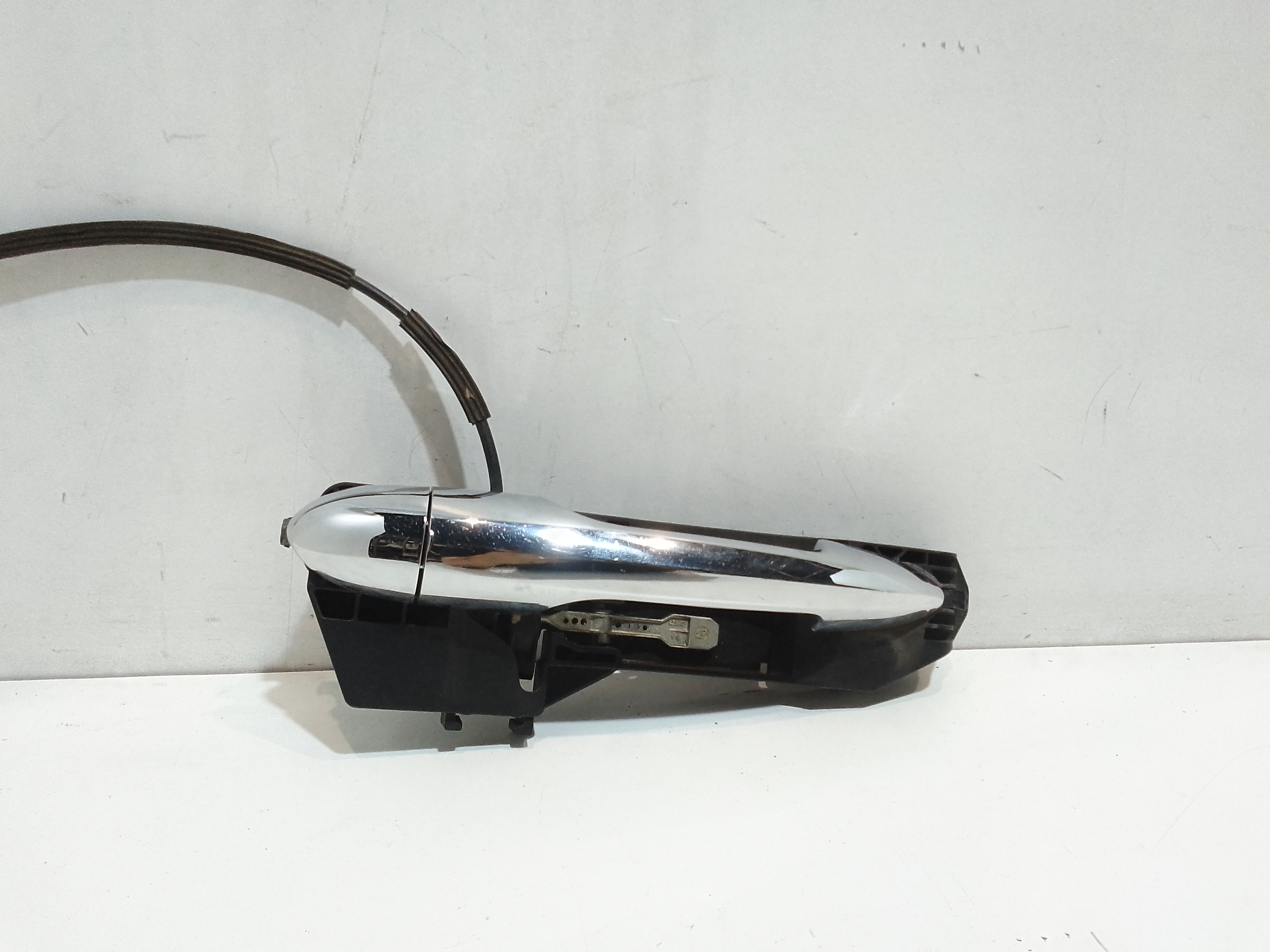 Maniglia Porta Ant. Destro 156099954 Usato