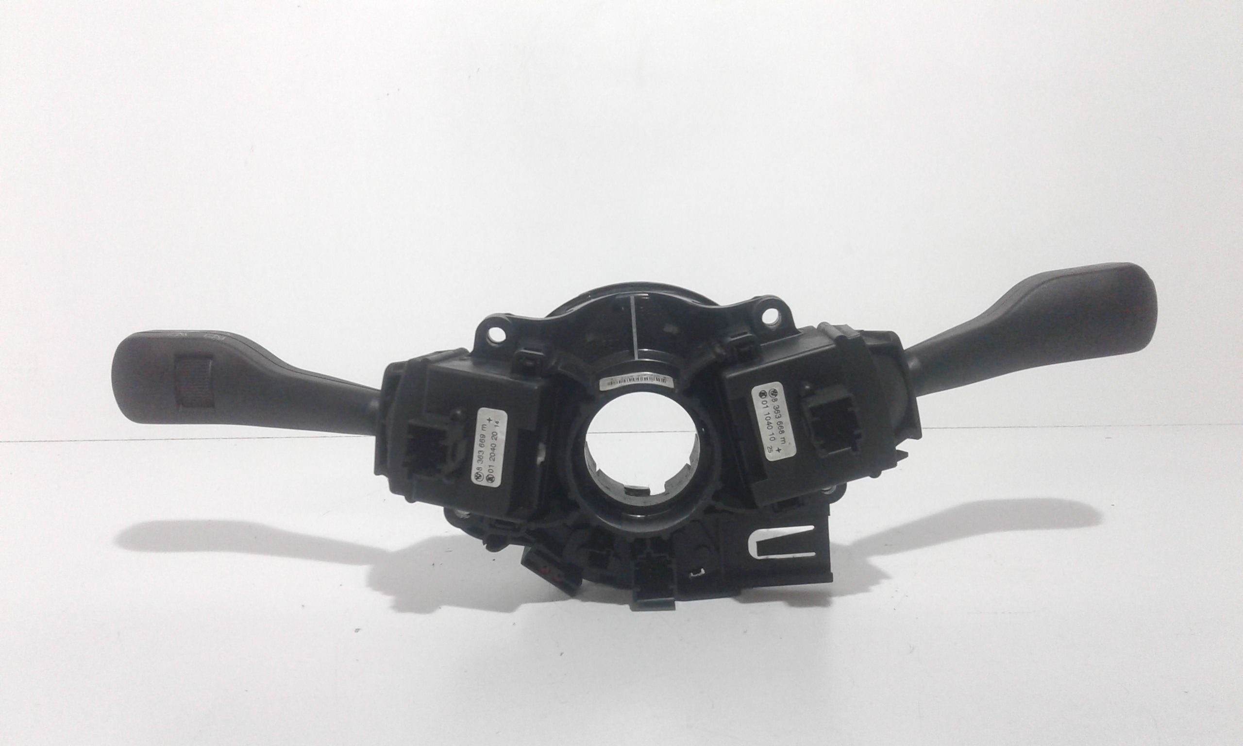 Devioguidasgancio Compl. Usato