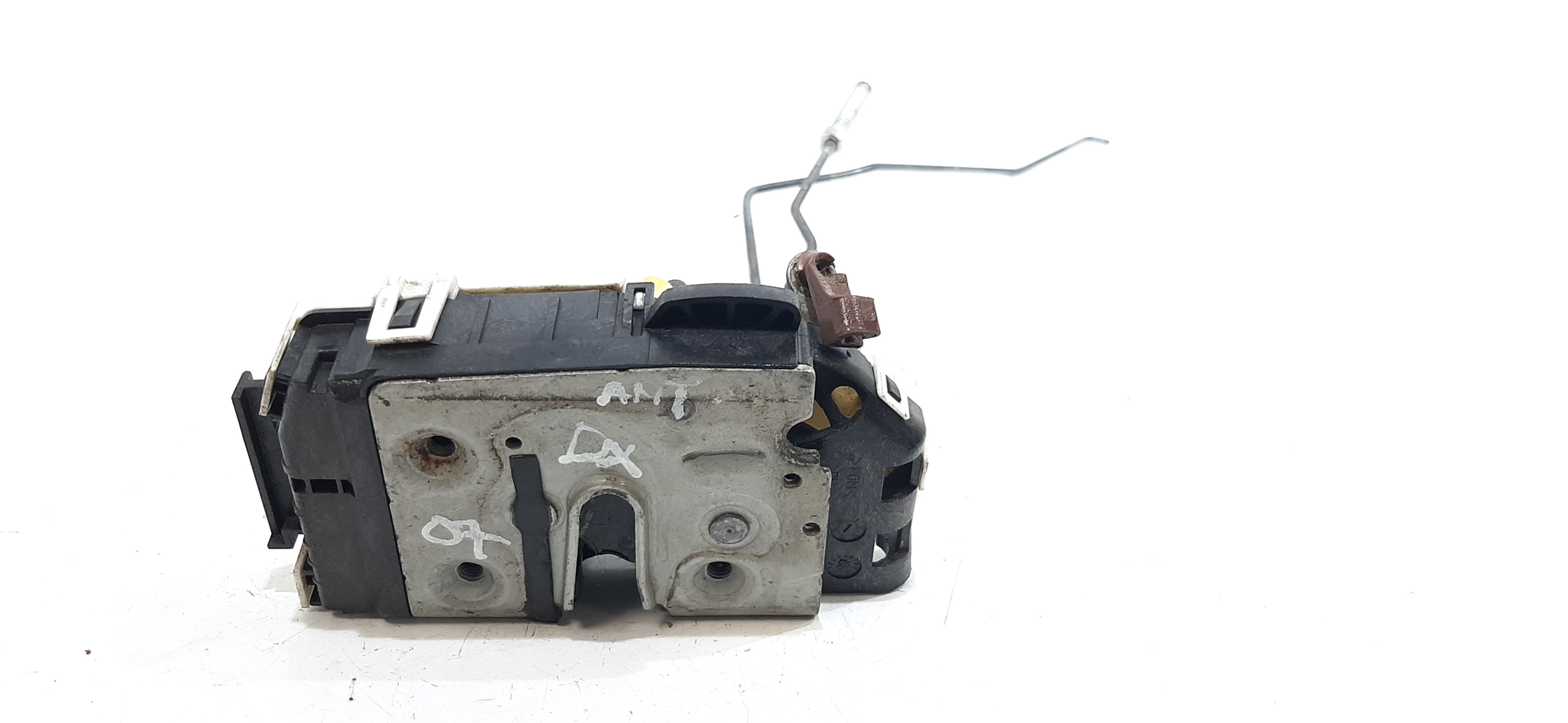 Serratura Porta Ant. Destro K04589410AG Usato