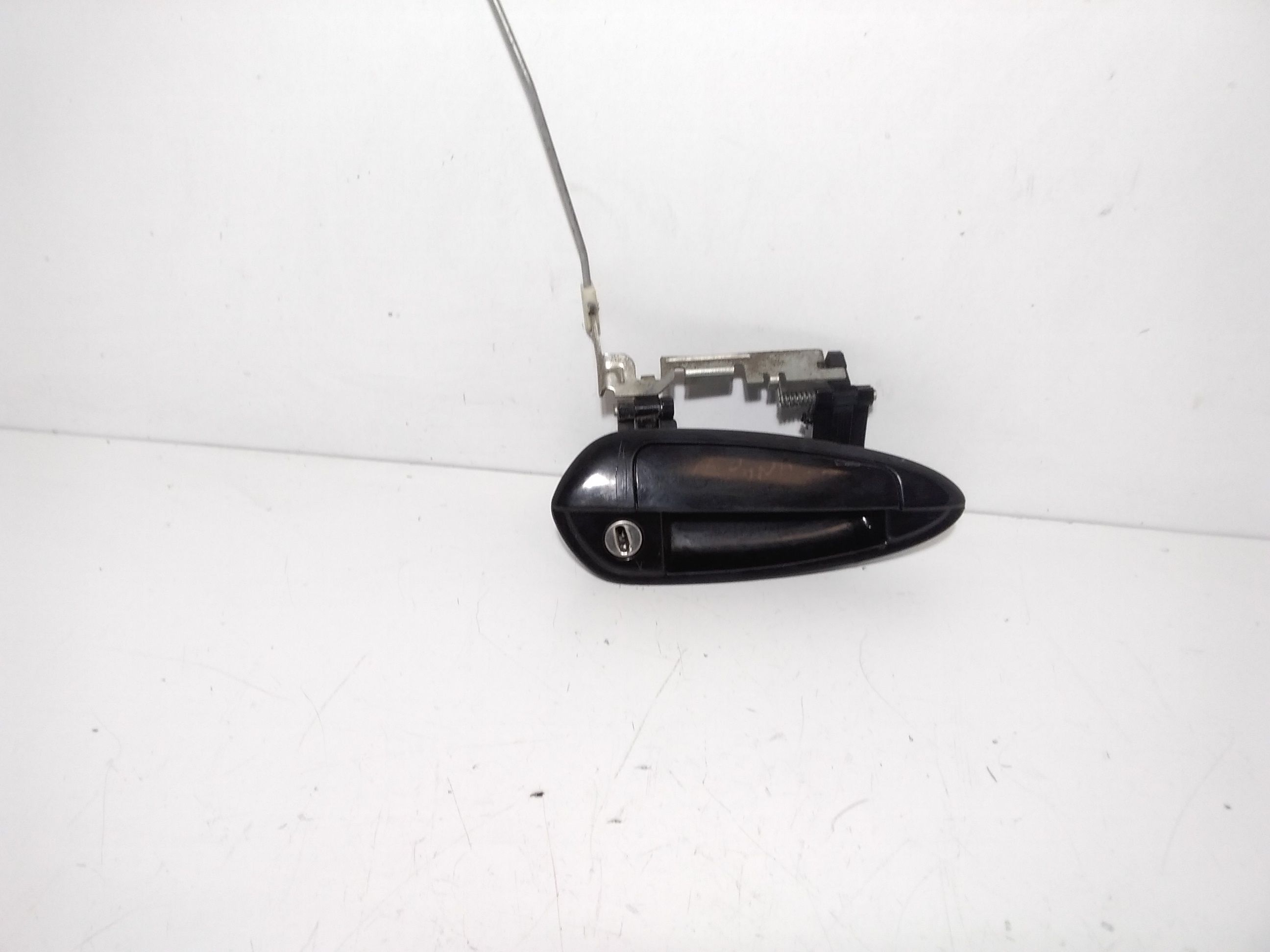 Maniglia Porta Ant. Destro 735471435 Usato