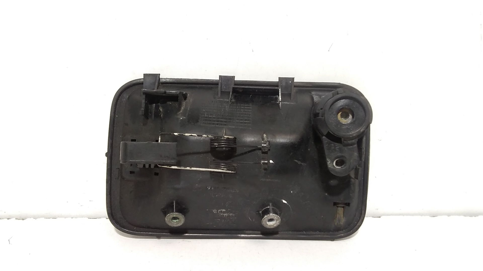 Maniglia Porta Ant. Sinistro 1476388899 Usato