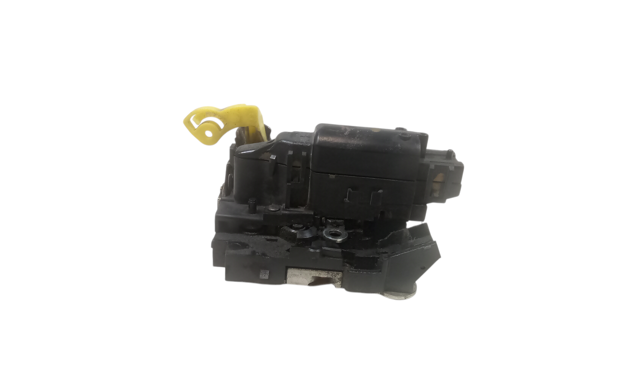 Serratura Porta Post. Destro 825021370R Usato