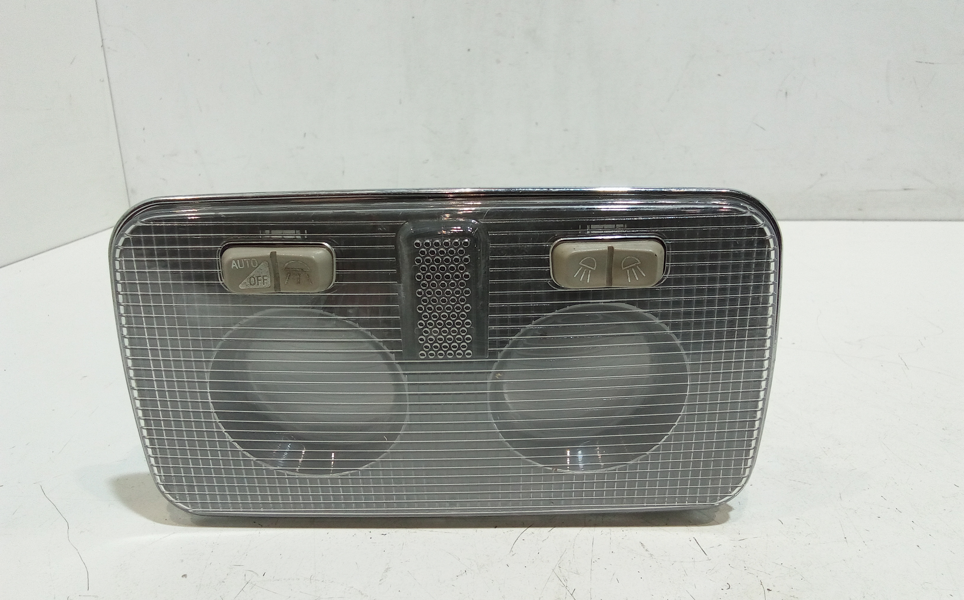 Luce Cortesia Ant. Tetto 156087243 Usato