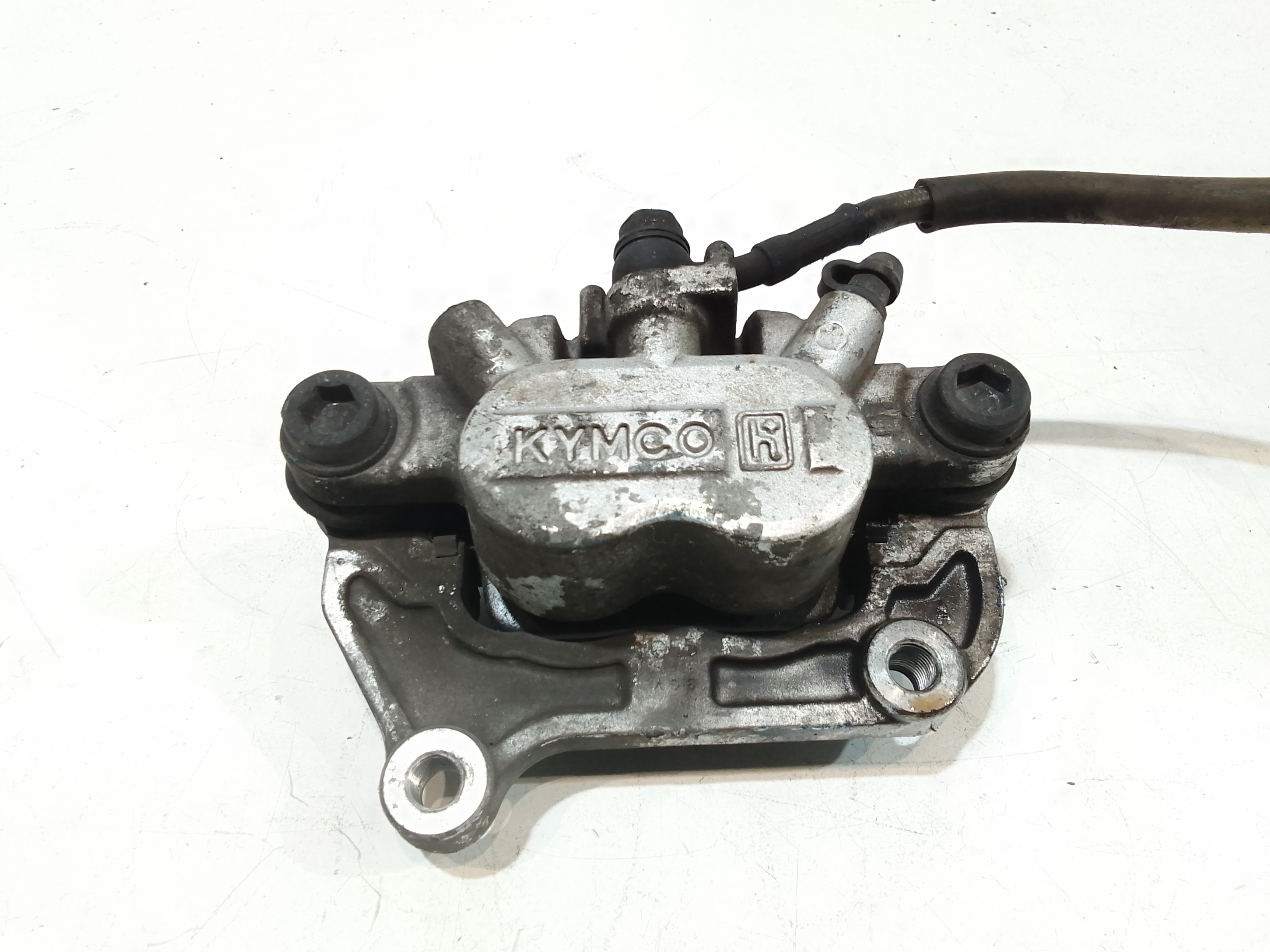 Pinza Freno Posteriore Usato