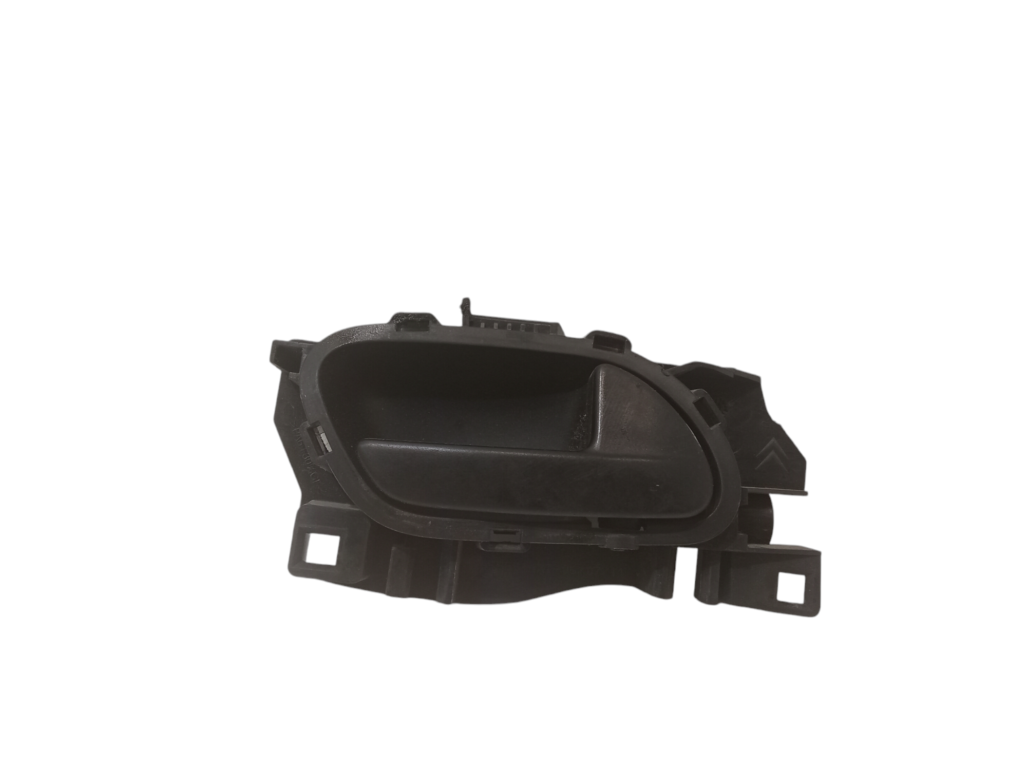 Maniglia Int. Apertura Porta Ant. Destro Usato