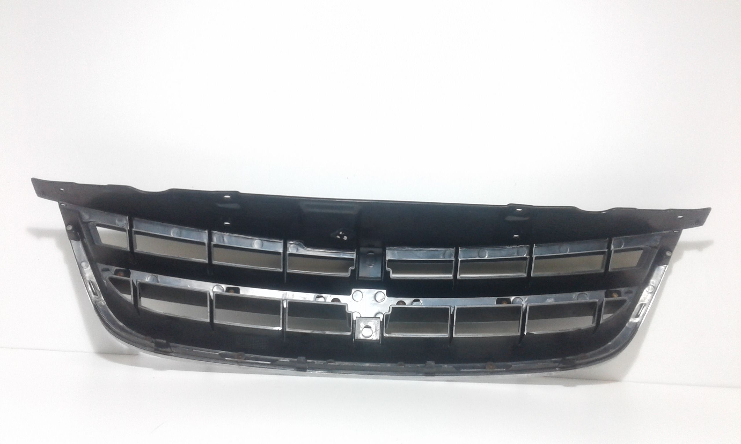 Griglia 96547250 Usato