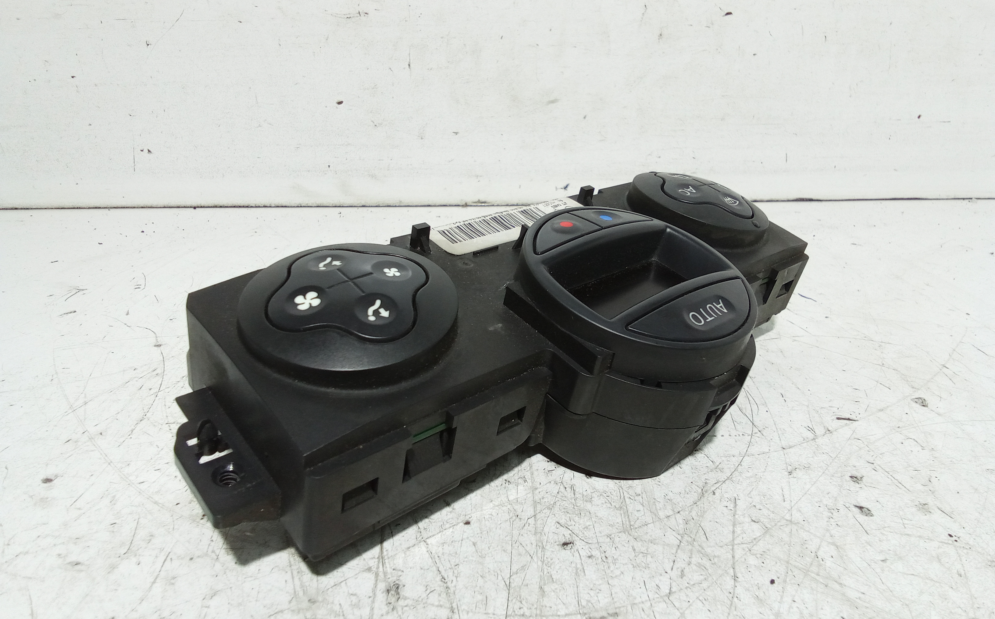 Miniatura 7