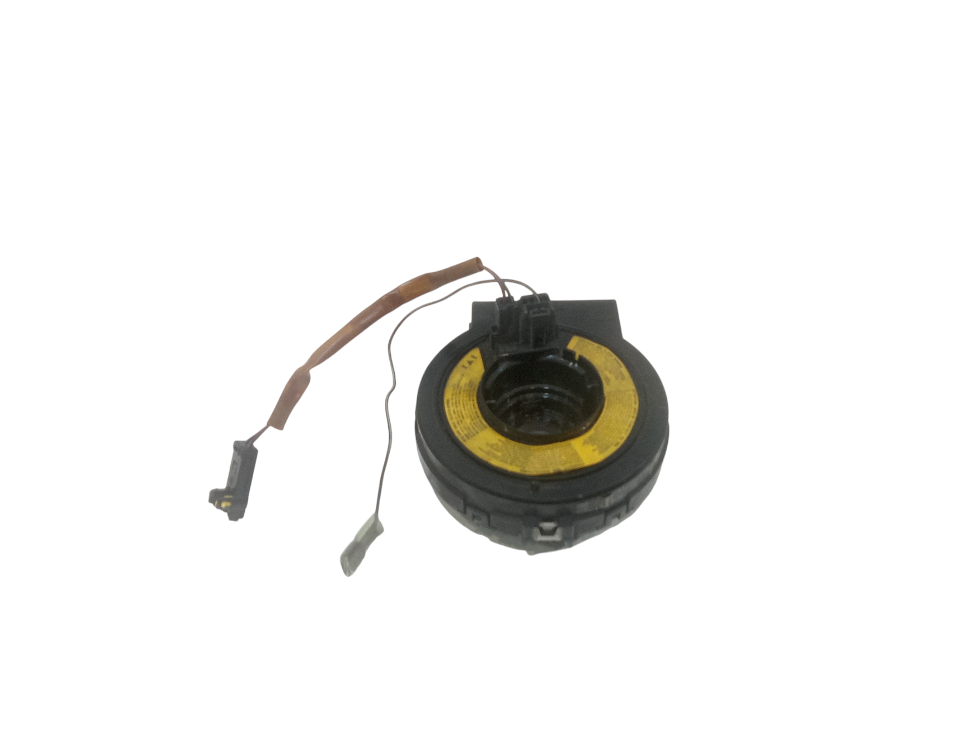 Contatto Spiraliforme Airbag 9349007100 Usato