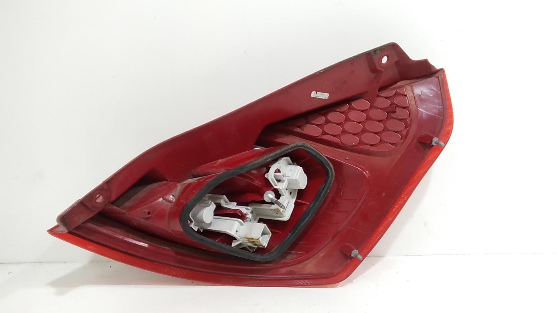 Fanale Post. Sinistro 1877011 Usato