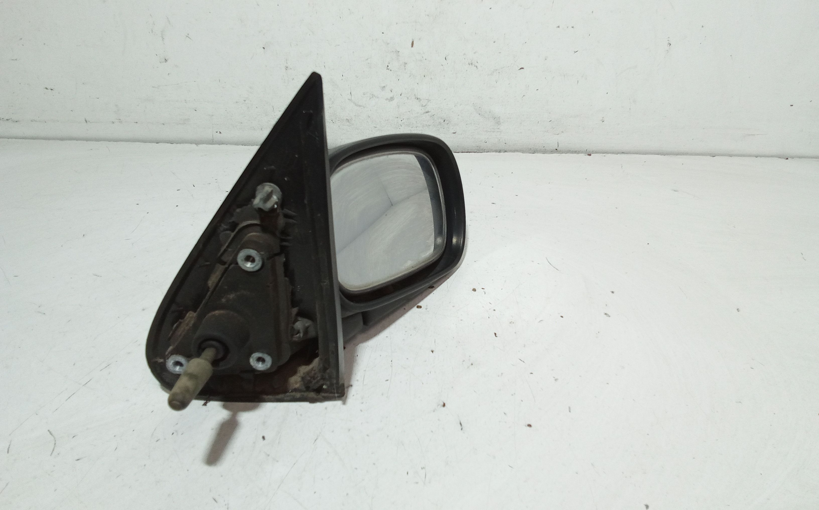 Retrovisore Est. Destro Usato