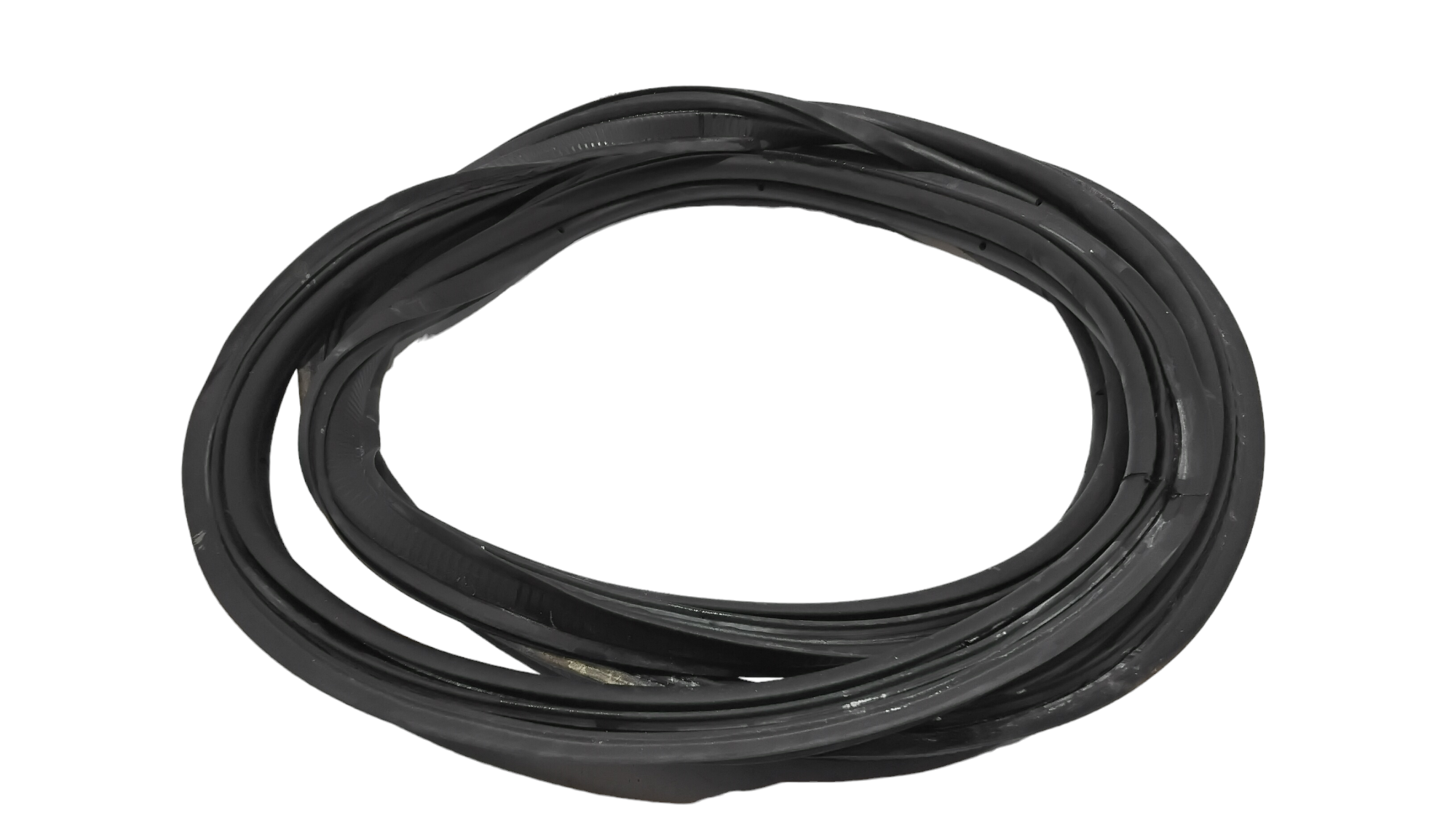 Guarnizione Porta Ant. Usato