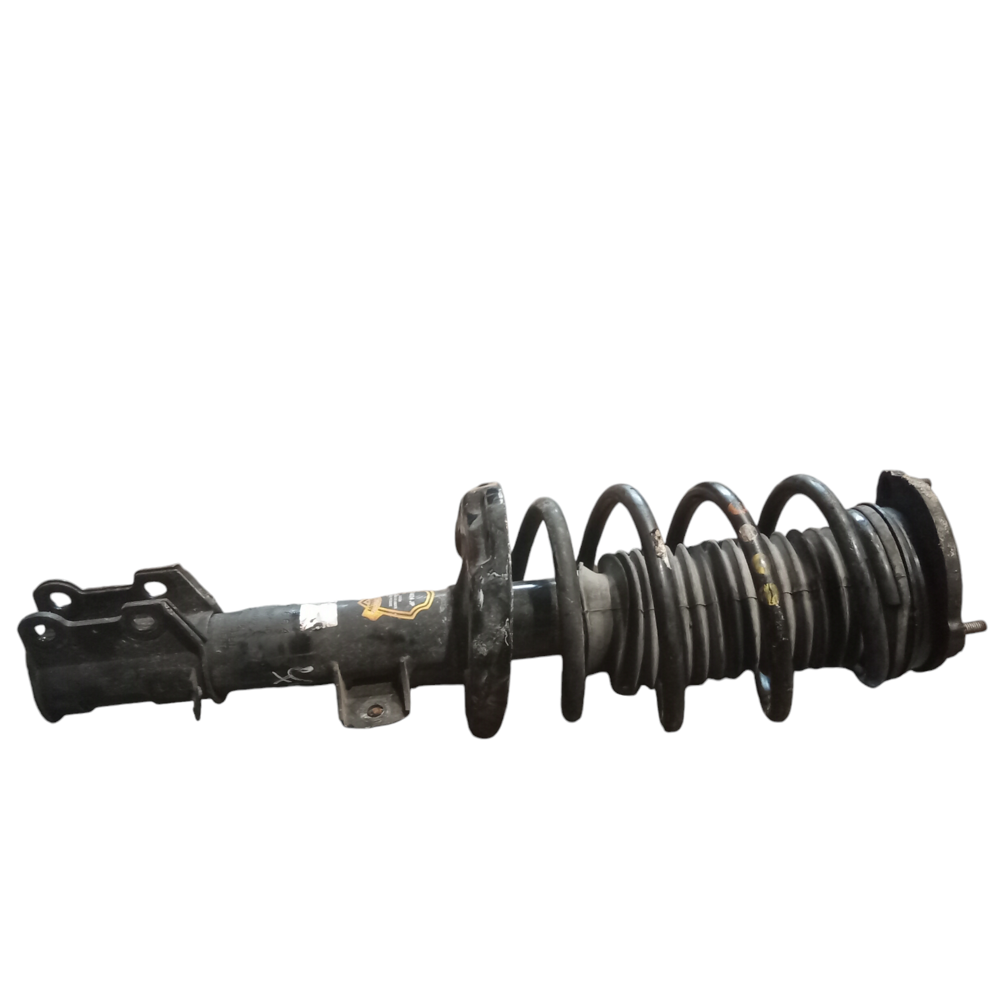 Ammortizzatore Ant. Sinistro 52093954 Usato