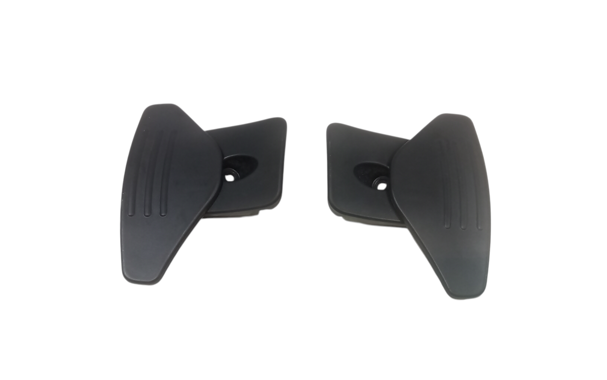 Comando Cambio Sequenziale Destro,comando Cambio Sequenziale Sinistro Usato