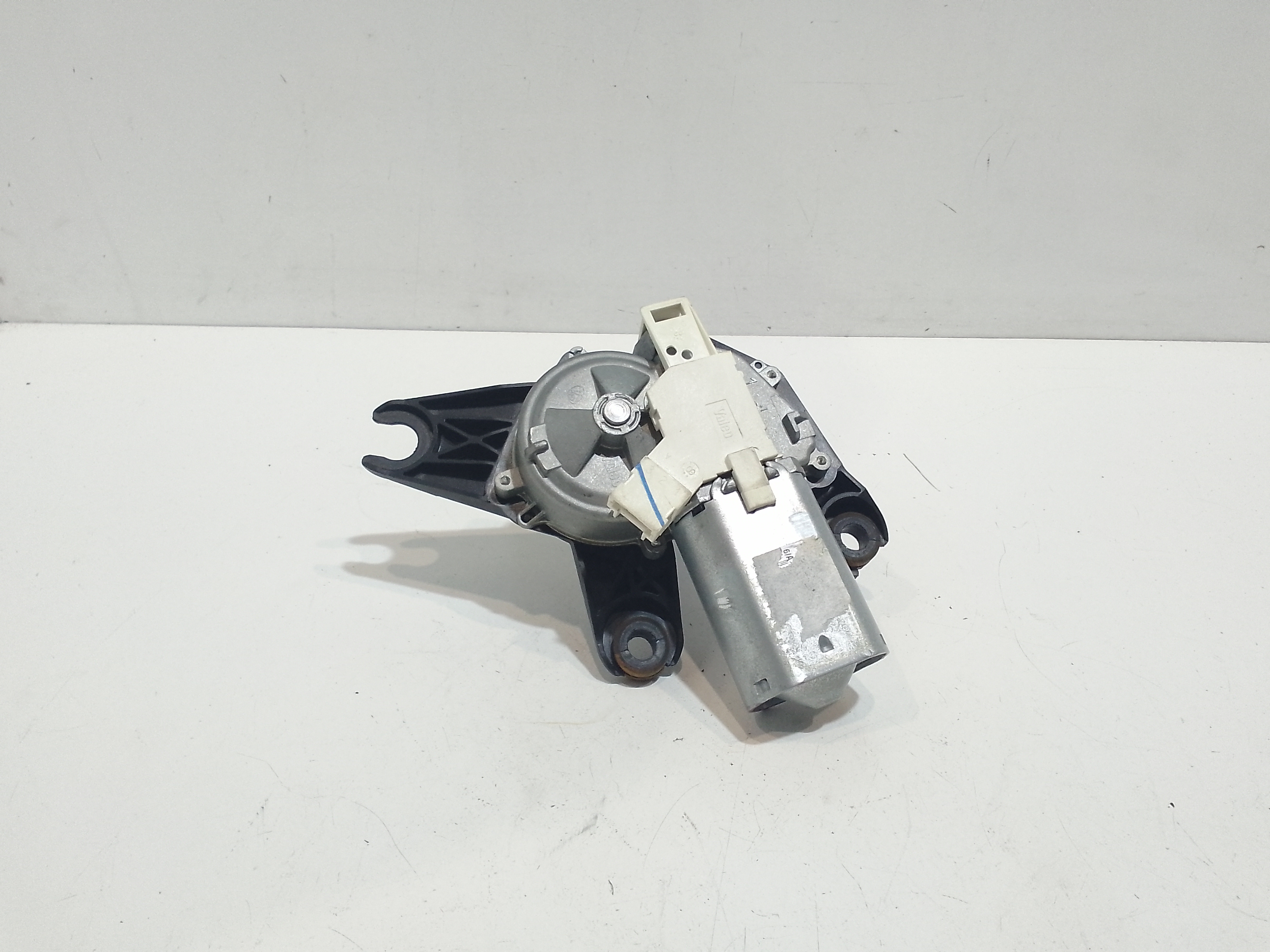 Motorino Tergilunotto 8200311486 Usato