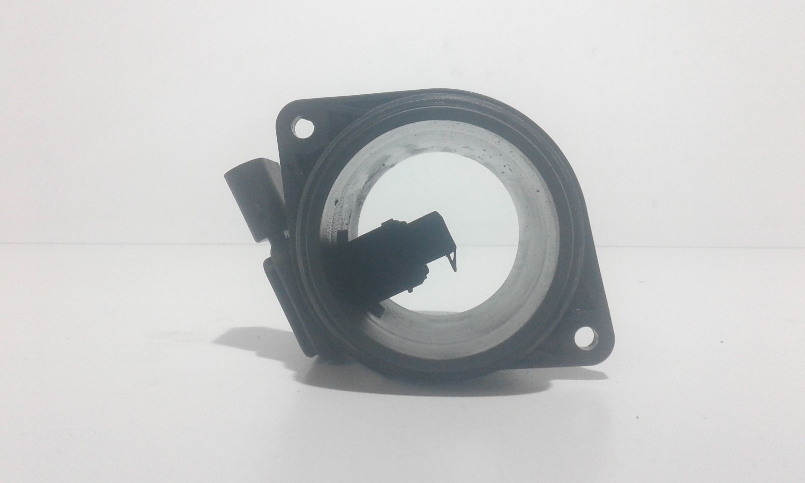 Flussometro/debimetro Usato