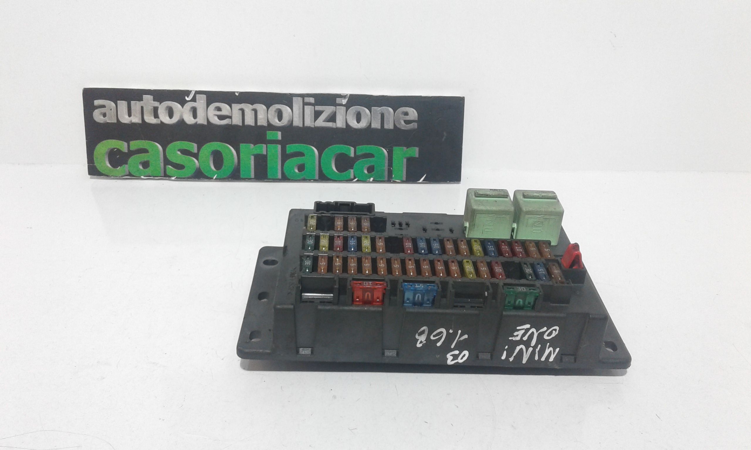 Miniatura 3