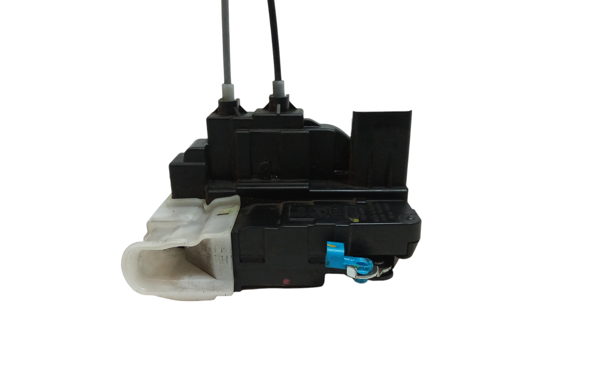 Serratura Porta Ant. Destro 813201J200 Usato