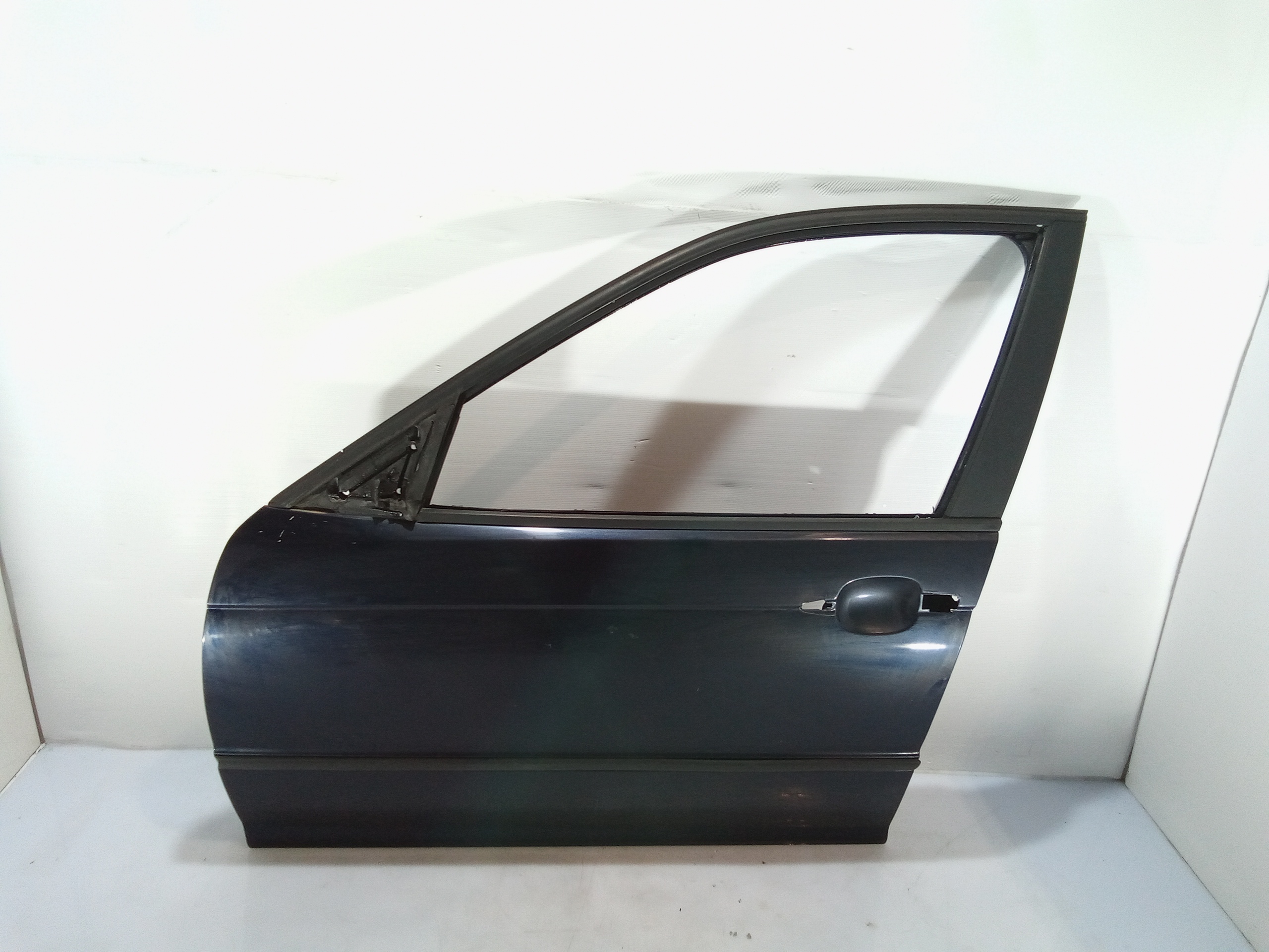 Porta Ant. Sinistro 41517034151 Usato