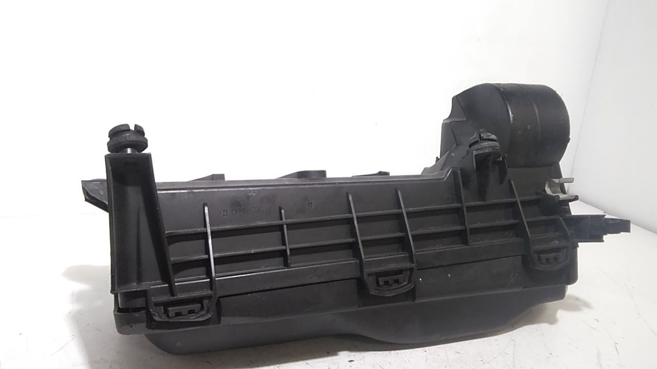 Filtro Aria Compl. 1420T3 Usato