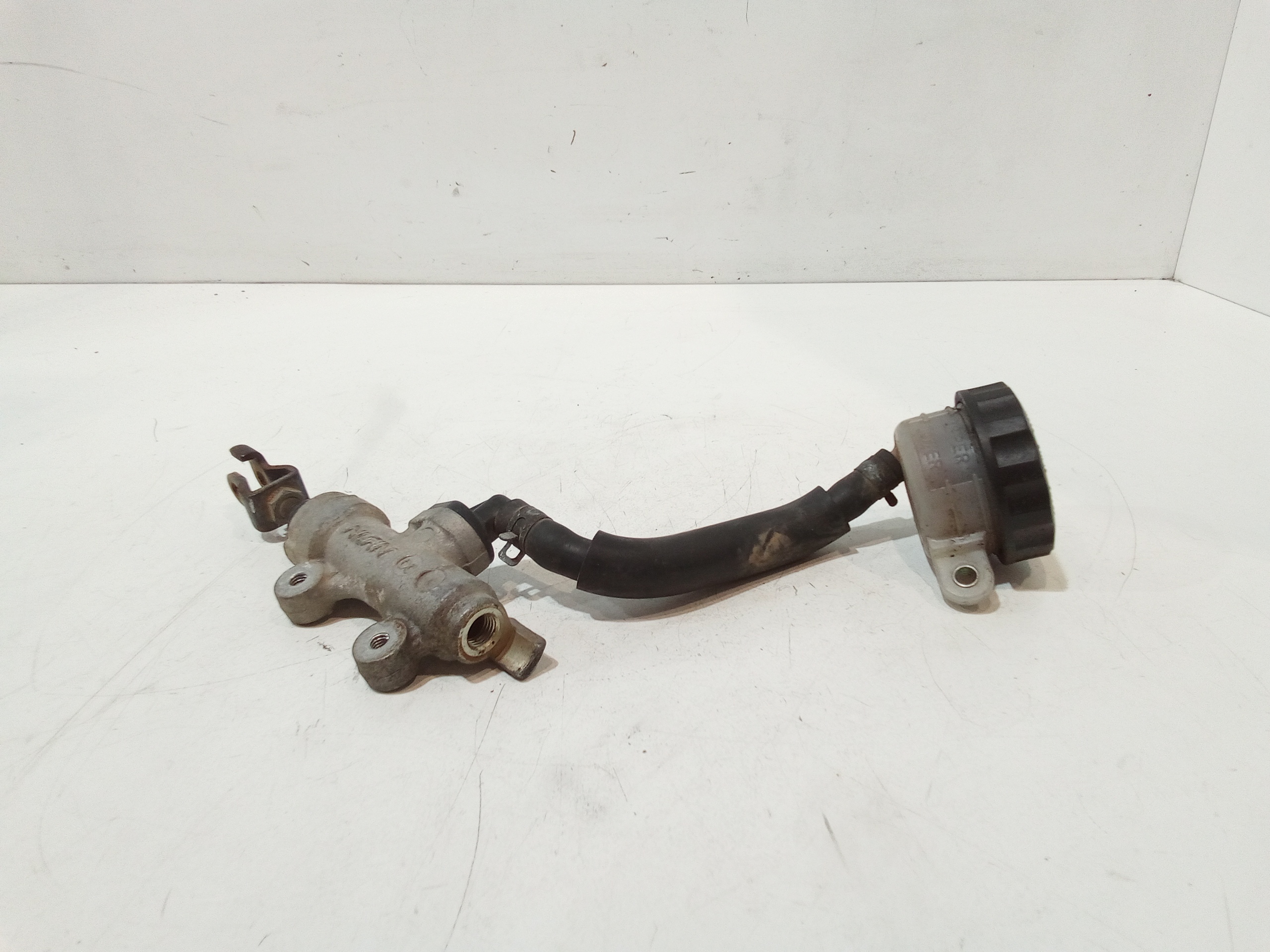 Pompa Comando Freni Usato