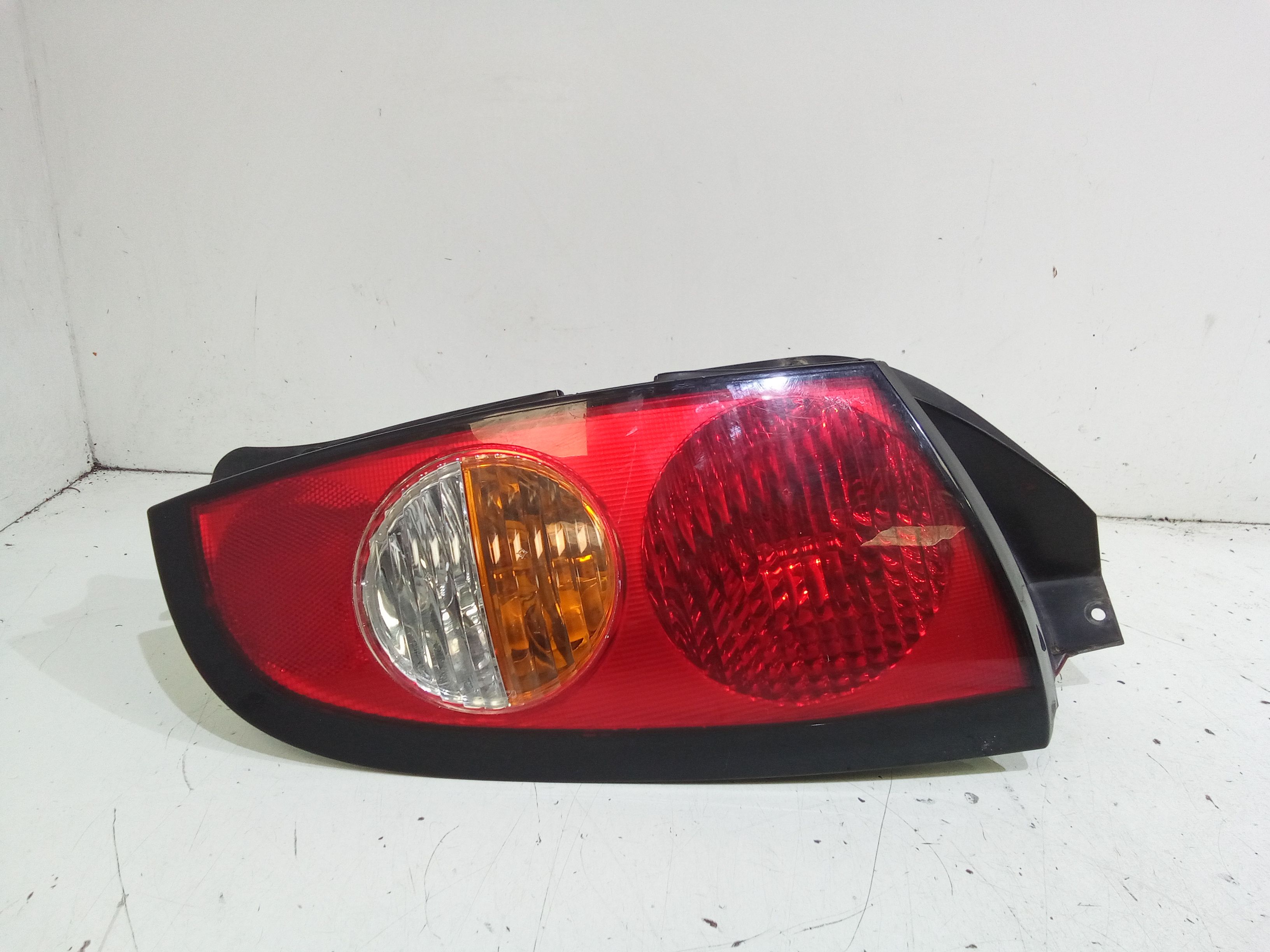 Fanale Post. Destro 9240205110 Usato