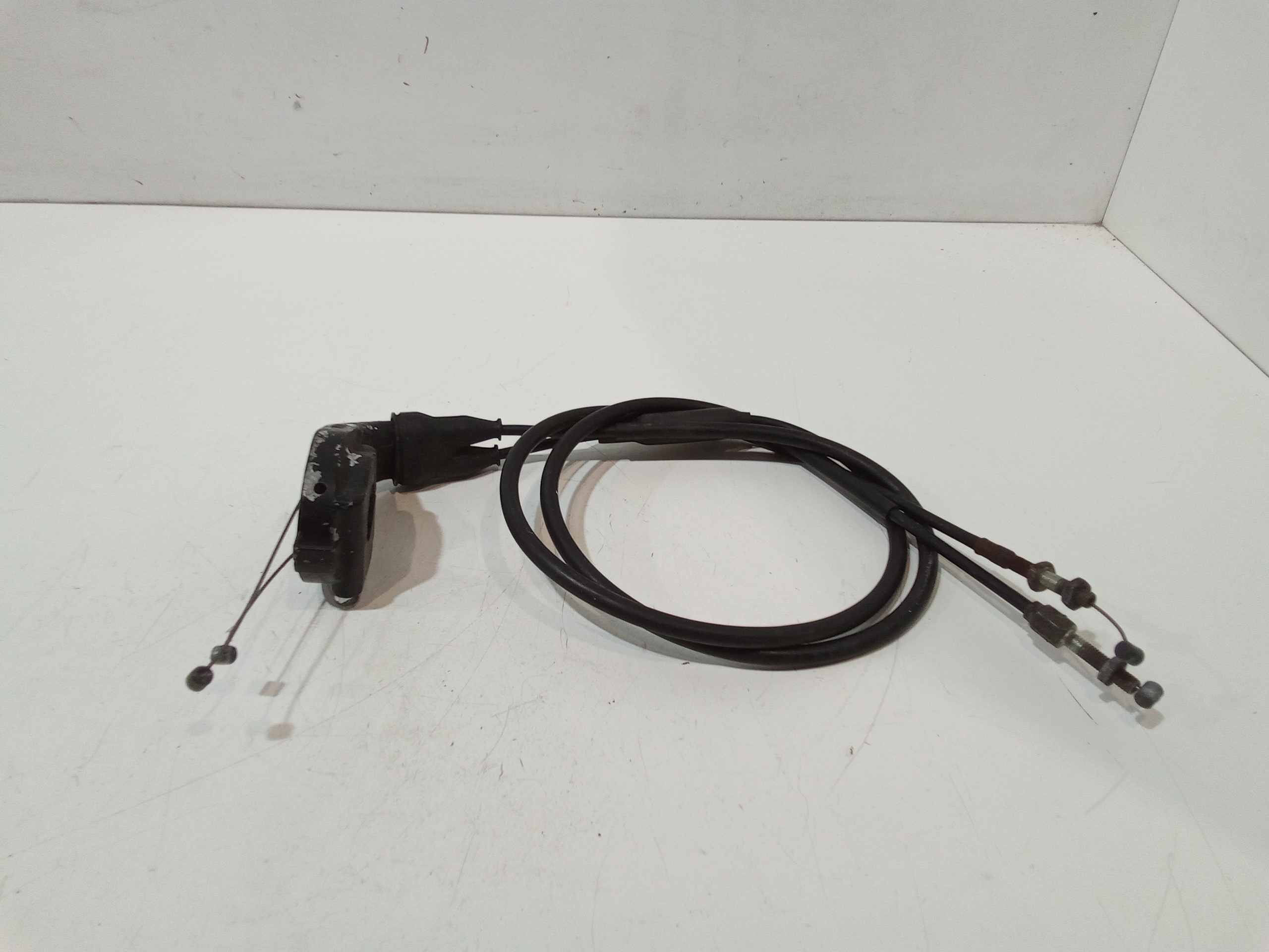 Cavi Acceleratore Usato