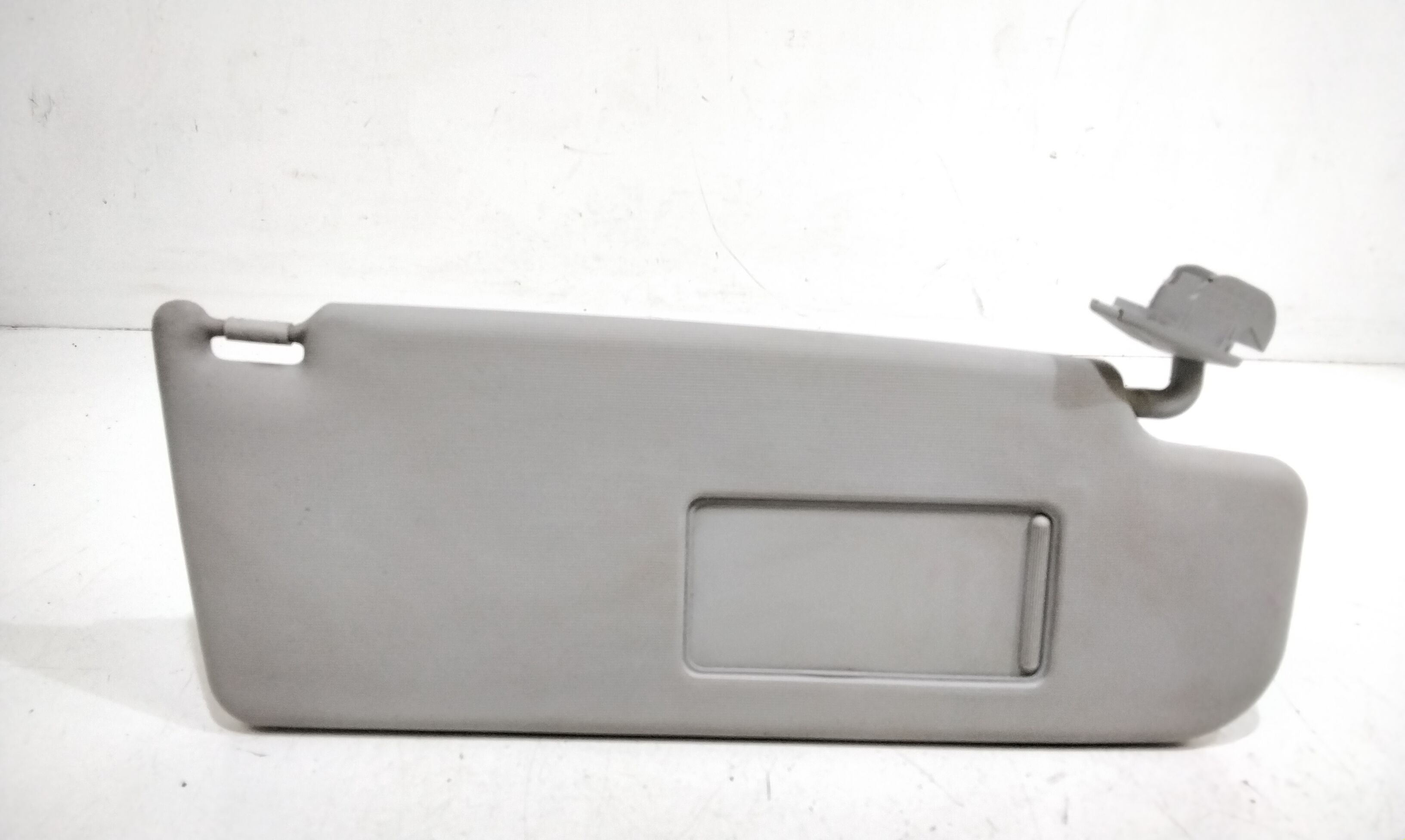 Aletta Parasole Parabrezza Destro 6Y1857552SX14 Usato